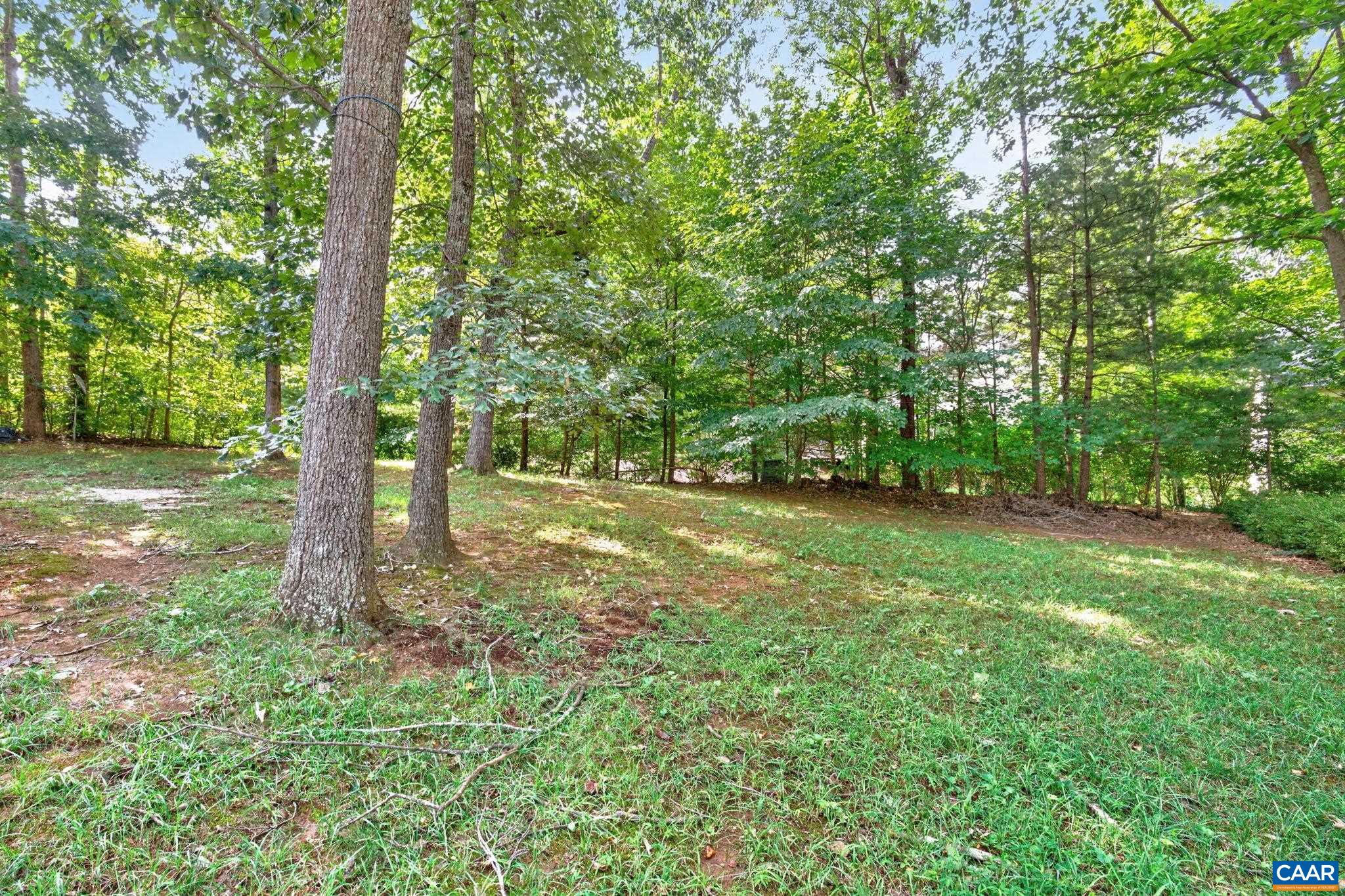 1893 AMBERFIELD DR, CHARLOTTESVILLE, Virginia 22911, 4 Bedrooms Bedrooms, ,2 BathroomsBathrooms,Residential,1893 AMBERFIELD DR,679965 MLS # 679965