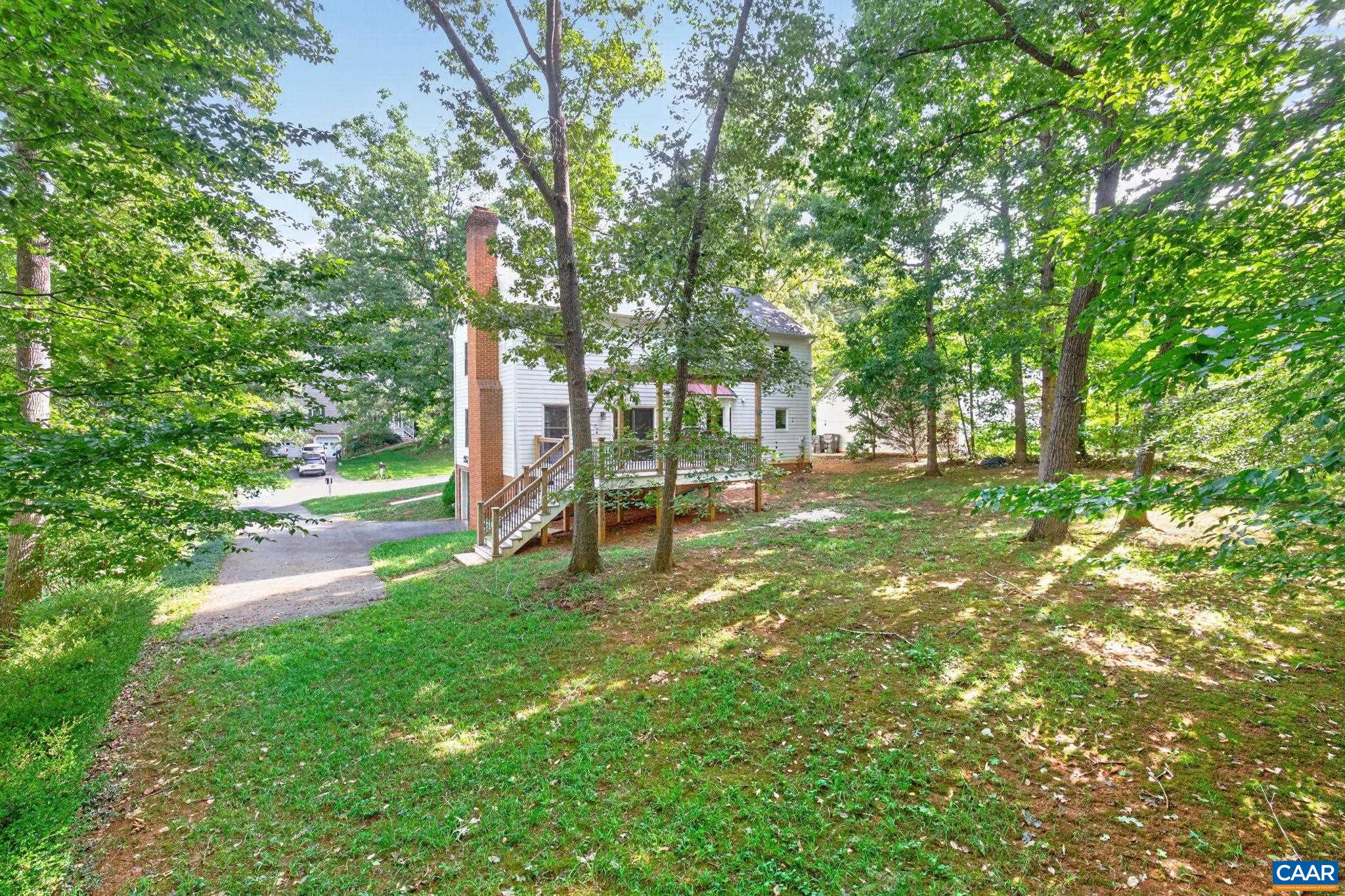 1893 AMBERFIELD DR, CHARLOTTESVILLE, Virginia 22911, 4 Bedrooms Bedrooms, ,2 BathroomsBathrooms,Residential,1893 AMBERFIELD DR,679965 MLS # 679965