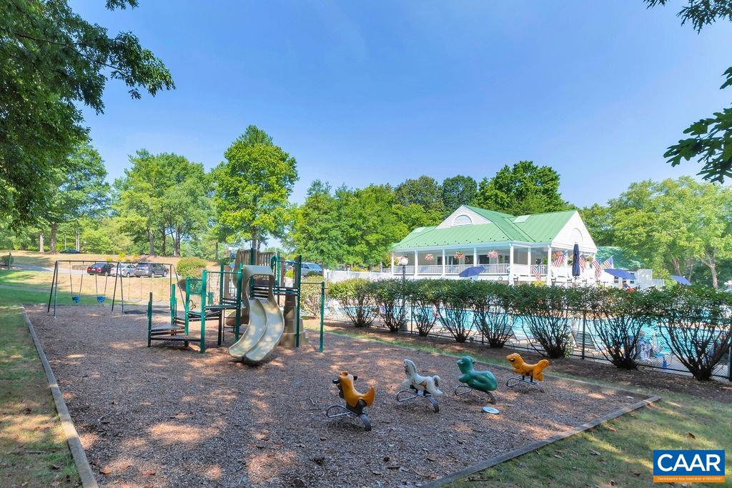 1893 AMBERFIELD DR, CHARLOTTESVILLE, Virginia 22911, 4 Bedrooms Bedrooms, ,2 BathroomsBathrooms,Residential,1893 AMBERFIELD DR,679965 MLS # 679965
