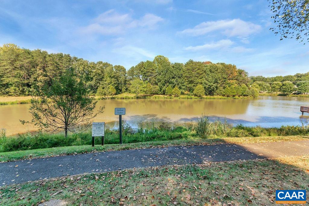 1893 AMBERFIELD DR, CHARLOTTESVILLE, Virginia 22911, 4 Bedrooms Bedrooms, ,2 BathroomsBathrooms,Residential,1893 AMBERFIELD DR,679965 MLS # 679965