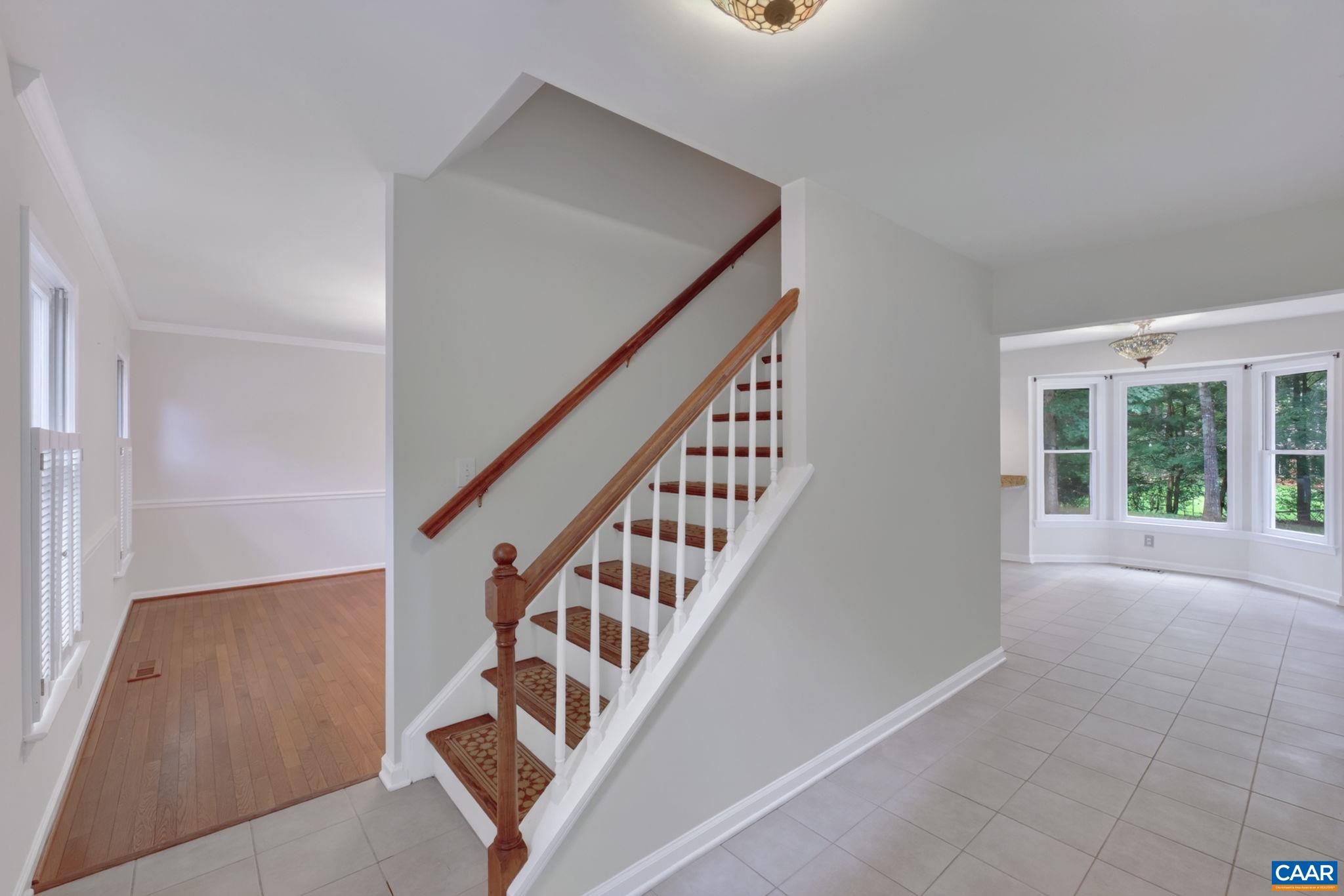 1893 AMBERFIELD DR, CHARLOTTESVILLE, Virginia 22911, 4 Bedrooms Bedrooms, ,2 BathroomsBathrooms,Residential,1893 AMBERFIELD DR,679965 MLS # 679965