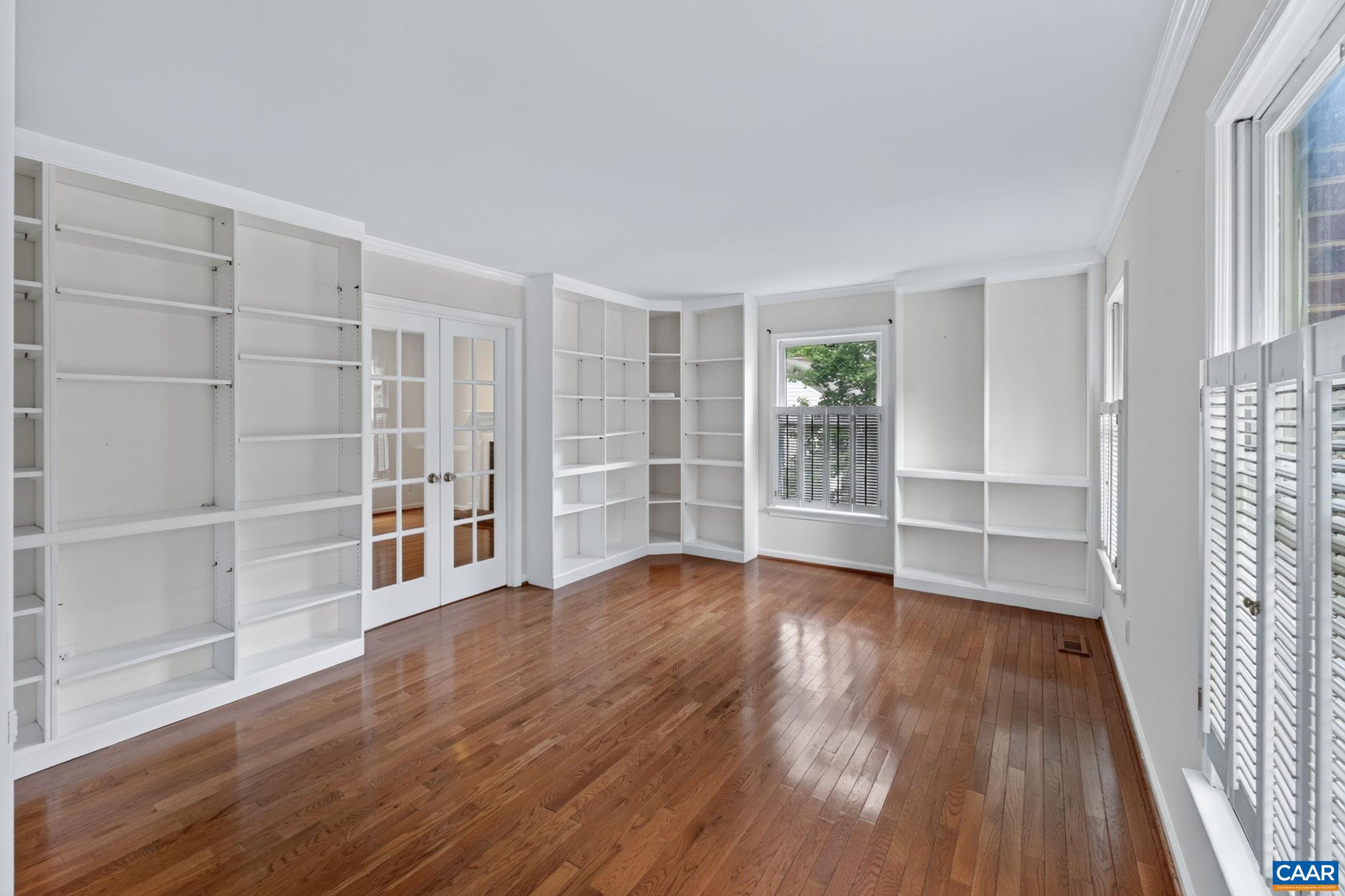 1893 AMBERFIELD DR, CHARLOTTESVILLE, Virginia 22911, 4 Bedrooms Bedrooms, ,2 BathroomsBathrooms,Residential,1893 AMBERFIELD DR,679965 MLS # 679965