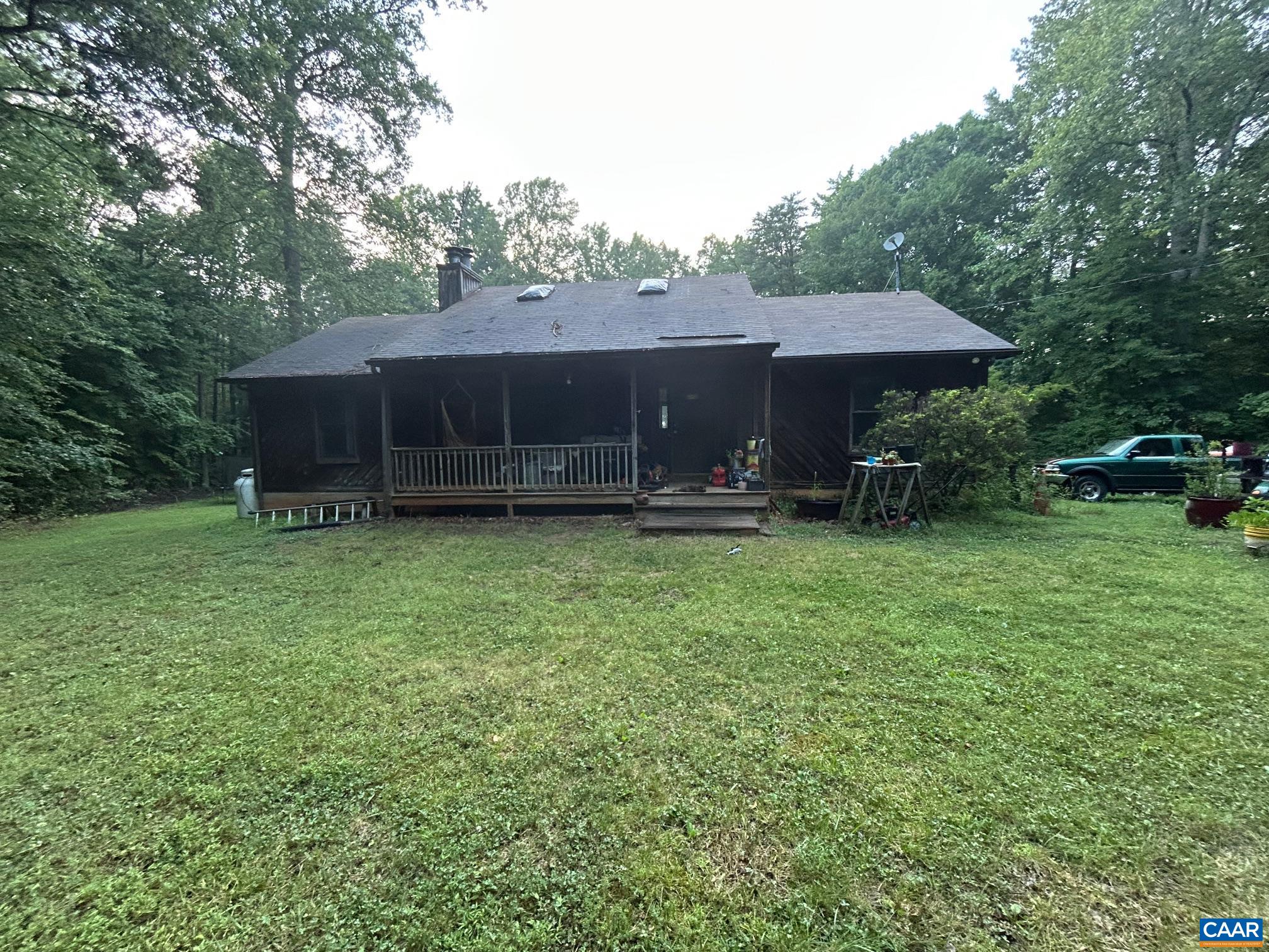 195 CAMELOT LN, PALMYRA, Virginia 22963, 4 Bedrooms Bedrooms, ,2 BathroomsBathrooms,Residential,195 CAMELOT LN,679986 MLS # 679986