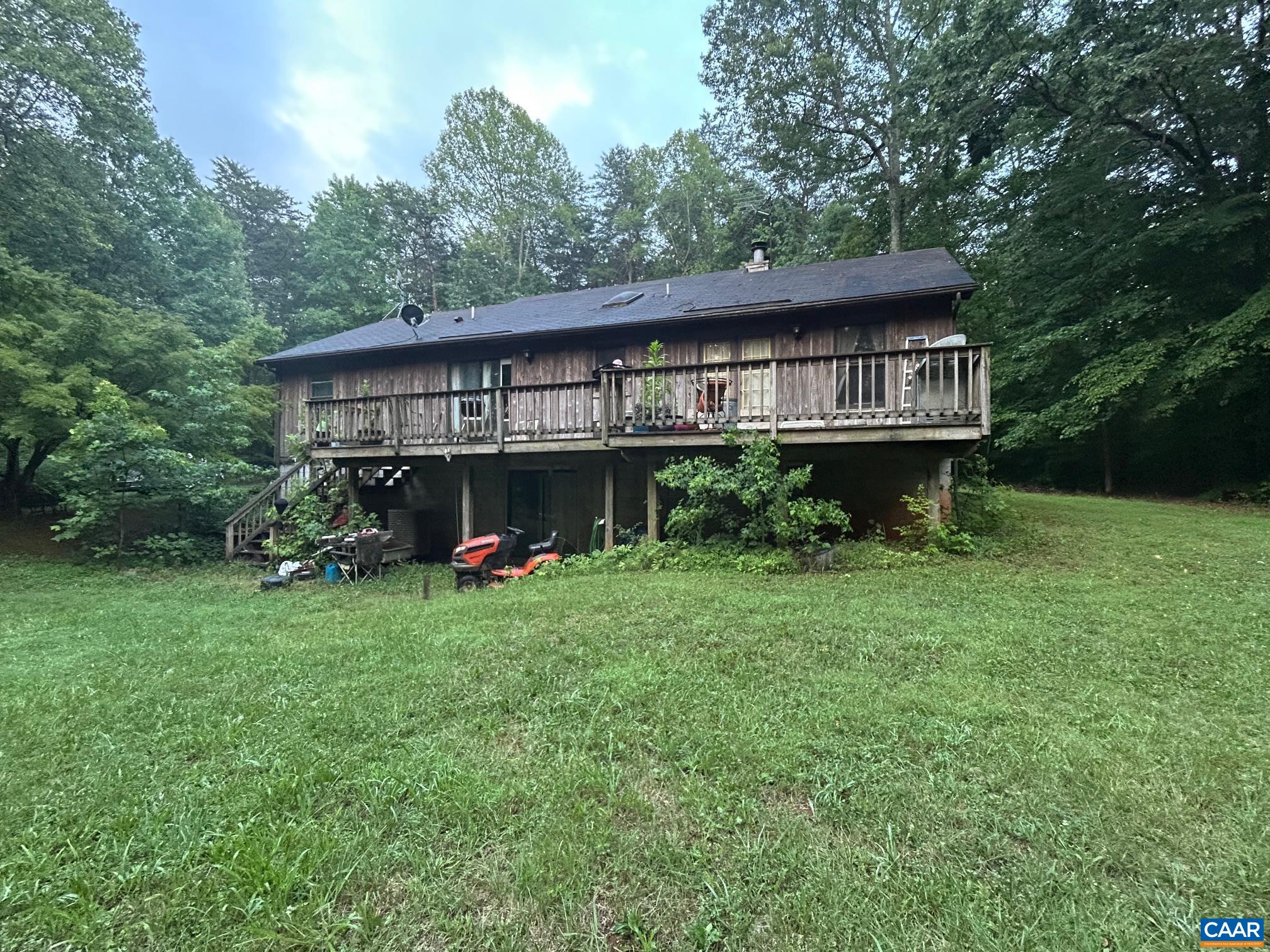 195 CAMELOT LN, PALMYRA, Virginia 22963, 4 Bedrooms Bedrooms, ,2 BathroomsBathrooms,Residential,195 CAMELOT LN,679986 MLS # 679986