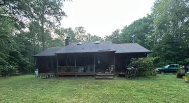 195 CAMELOT LN, PALMYRA, Virginia 22963, 4 Bedrooms Bedrooms, ,2 BathroomsBathrooms,Residential,195 CAMELOT LN,679986 MLS # 679986