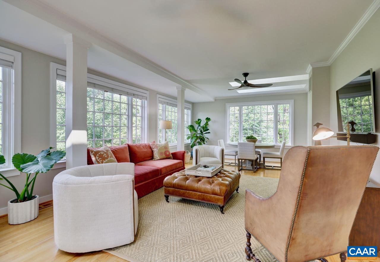 512 WILEY DR, CHARLOTTESVILLE, Virginia 22903, 4 Bedrooms Bedrooms, ,3 BathroomsBathrooms,Residential,512 WILEY DR,679987 MLS # 679987