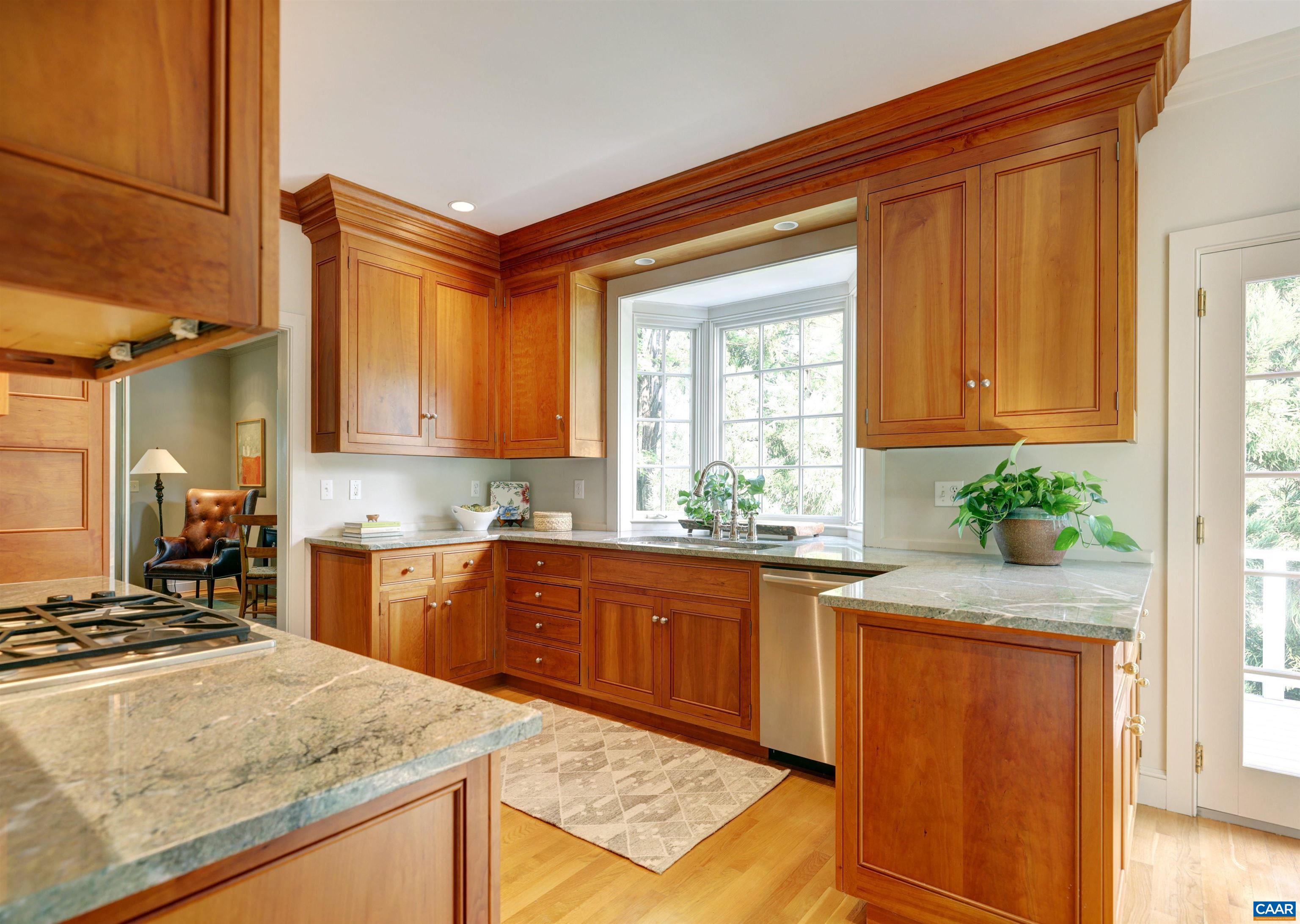 512 WILEY DR, CHARLOTTESVILLE, Virginia 22903, 4 Bedrooms Bedrooms, ,3 BathroomsBathrooms,Residential,512 WILEY DR,679987 MLS # 679987