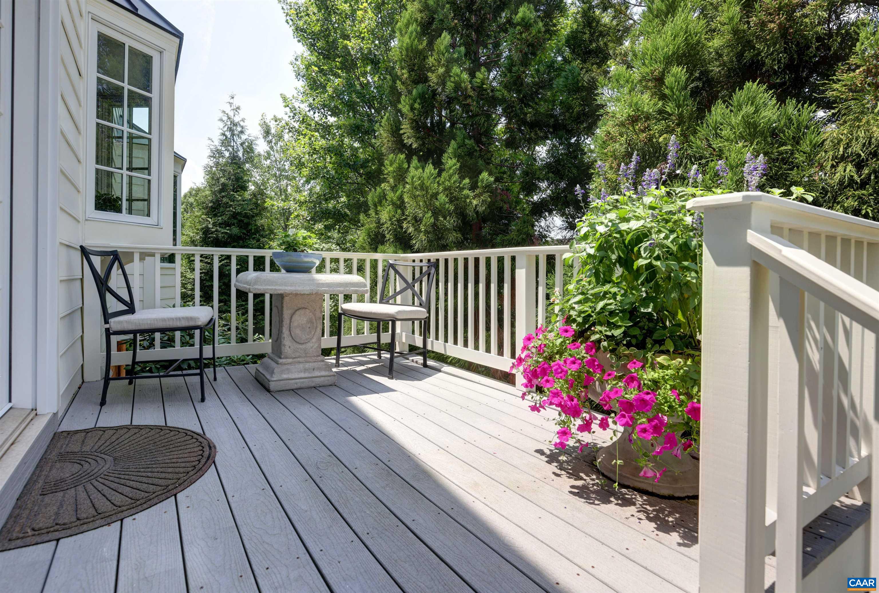 512 WILEY DR, CHARLOTTESVILLE, Virginia 22903, 4 Bedrooms Bedrooms, ,3 BathroomsBathrooms,Residential,512 WILEY DR,679987 MLS # 679987