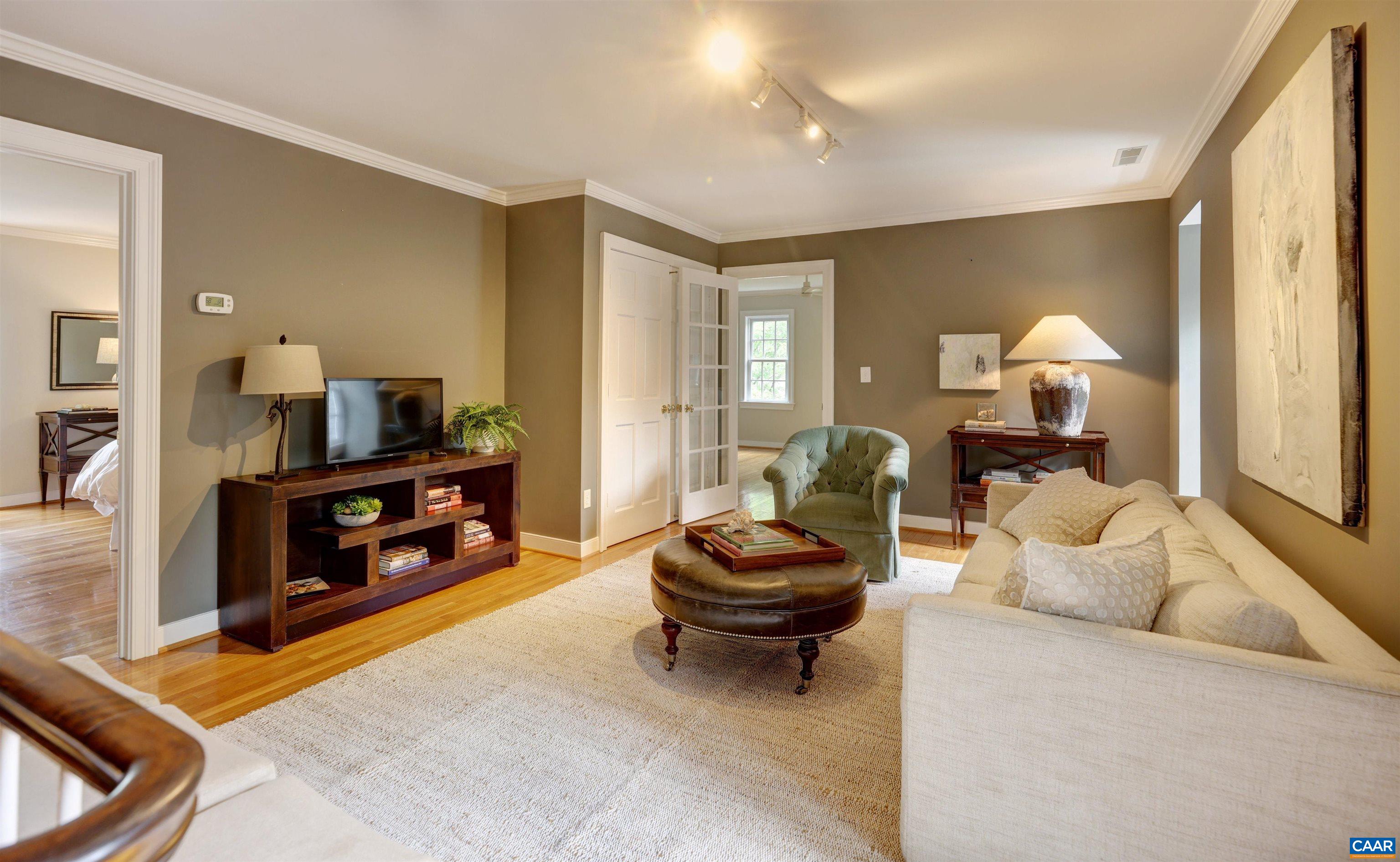 512 WILEY DR, CHARLOTTESVILLE, Virginia 22903, 4 Bedrooms Bedrooms, ,3 BathroomsBathrooms,Residential,512 WILEY DR,679987 MLS # 679987