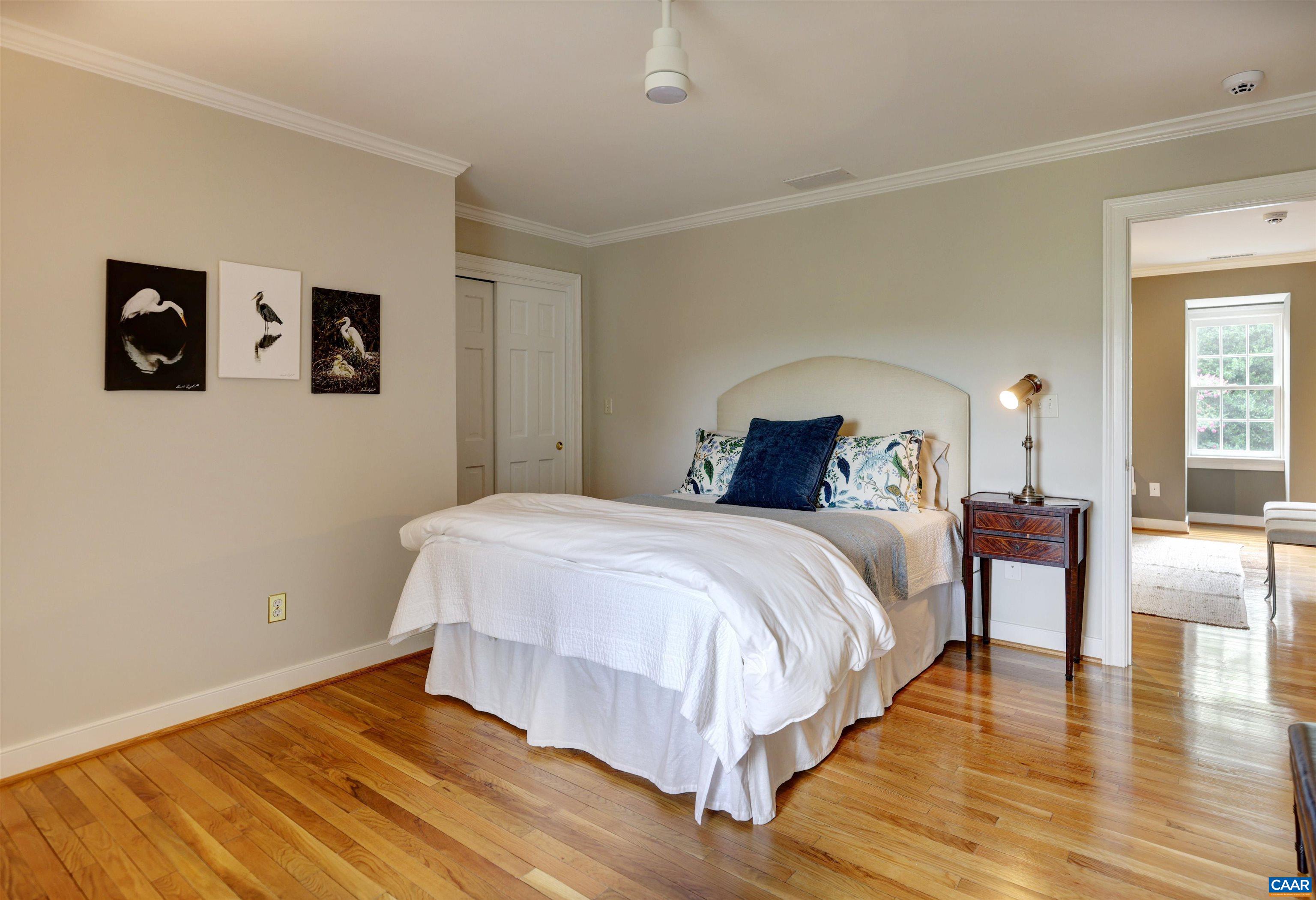 512 WILEY DR, CHARLOTTESVILLE, Virginia 22903, 4 Bedrooms Bedrooms, ,3 BathroomsBathrooms,Residential,512 WILEY DR,679987 MLS # 679987