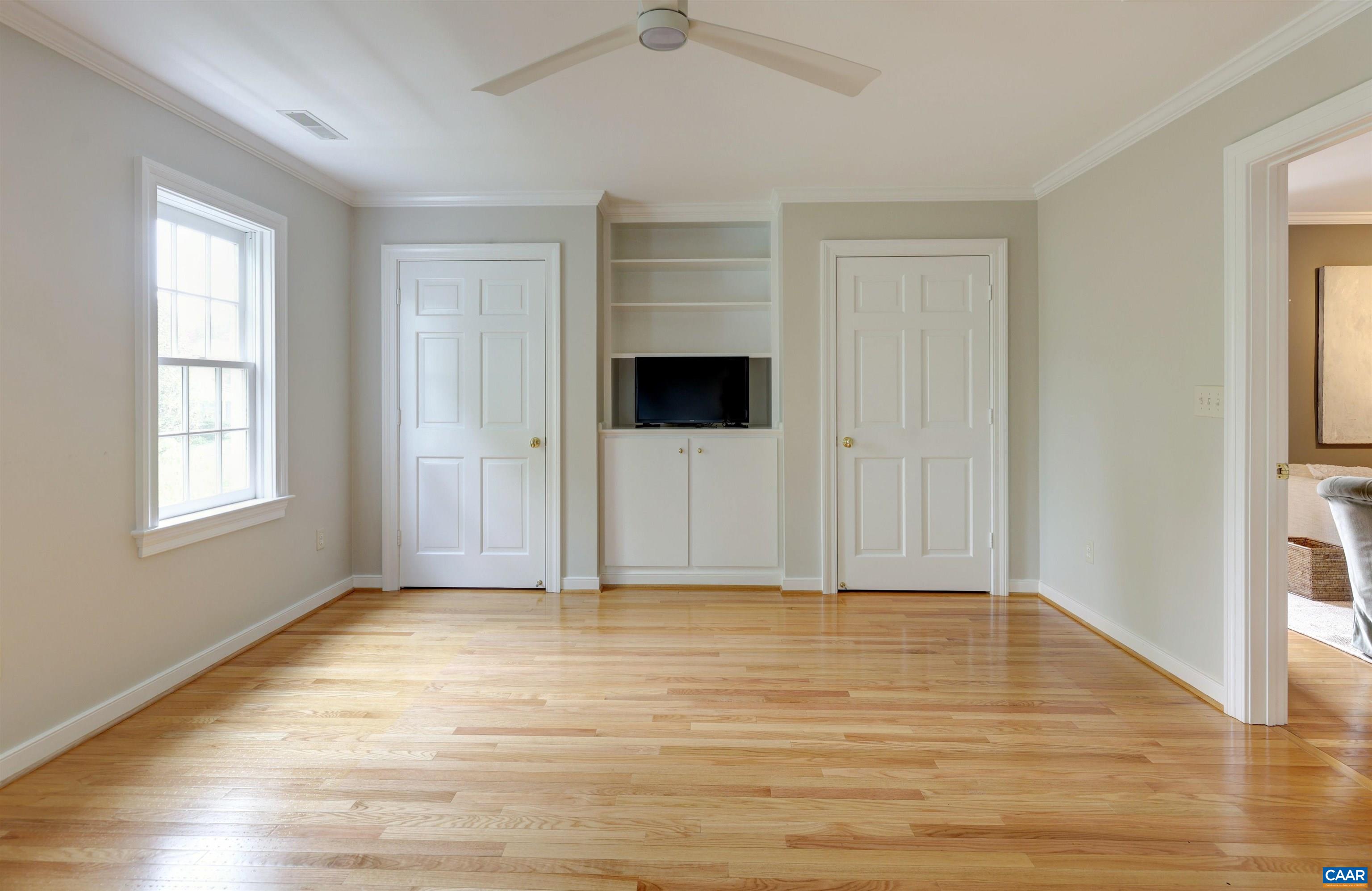 512 WILEY DR, CHARLOTTESVILLE, Virginia 22903, 4 Bedrooms Bedrooms, ,3 BathroomsBathrooms,Residential,512 WILEY DR,679987 MLS # 679987