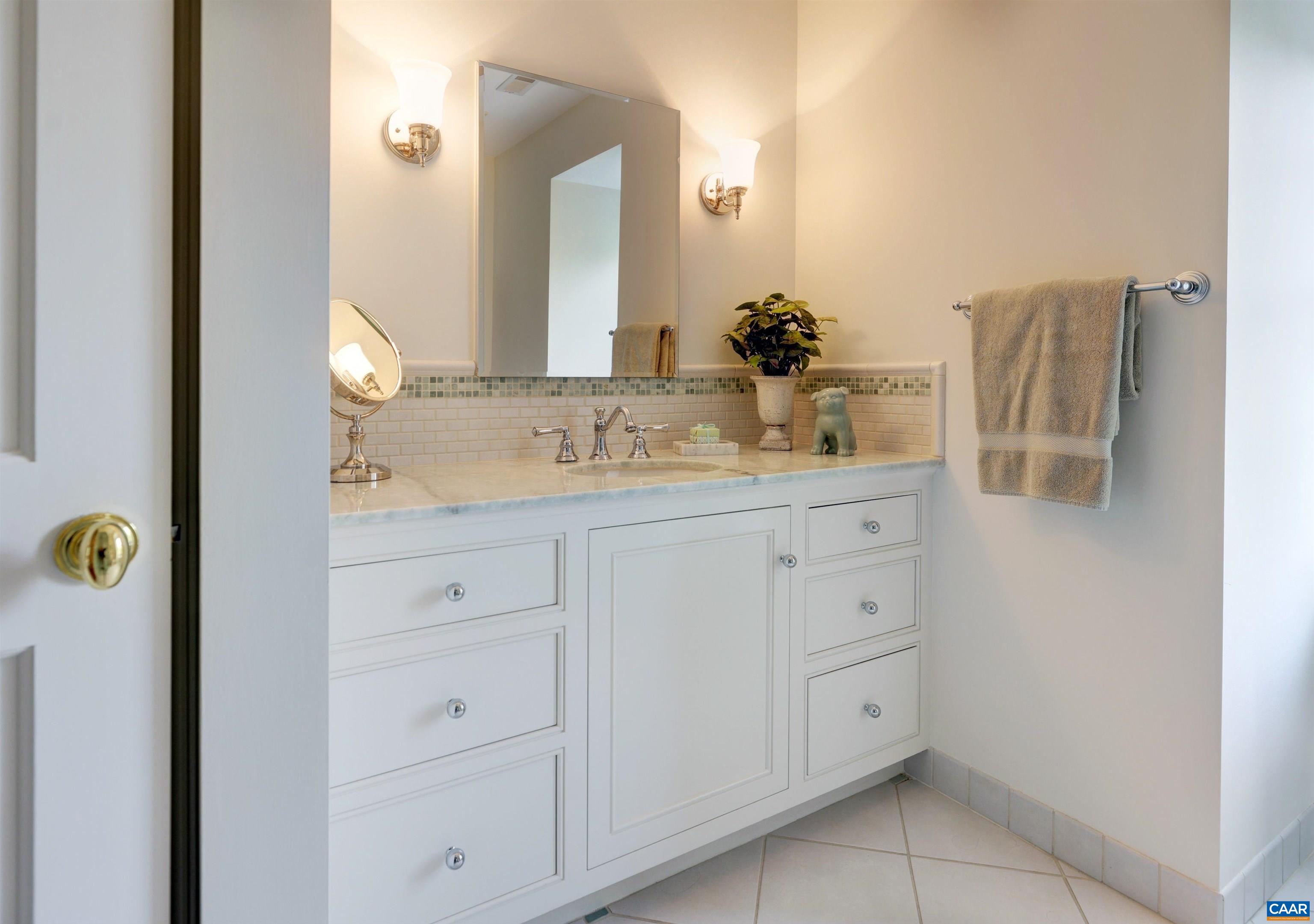 512 WILEY DR, CHARLOTTESVILLE, Virginia 22903, 4 Bedrooms Bedrooms, ,3 BathroomsBathrooms,Residential,512 WILEY DR,679987 MLS # 679987
