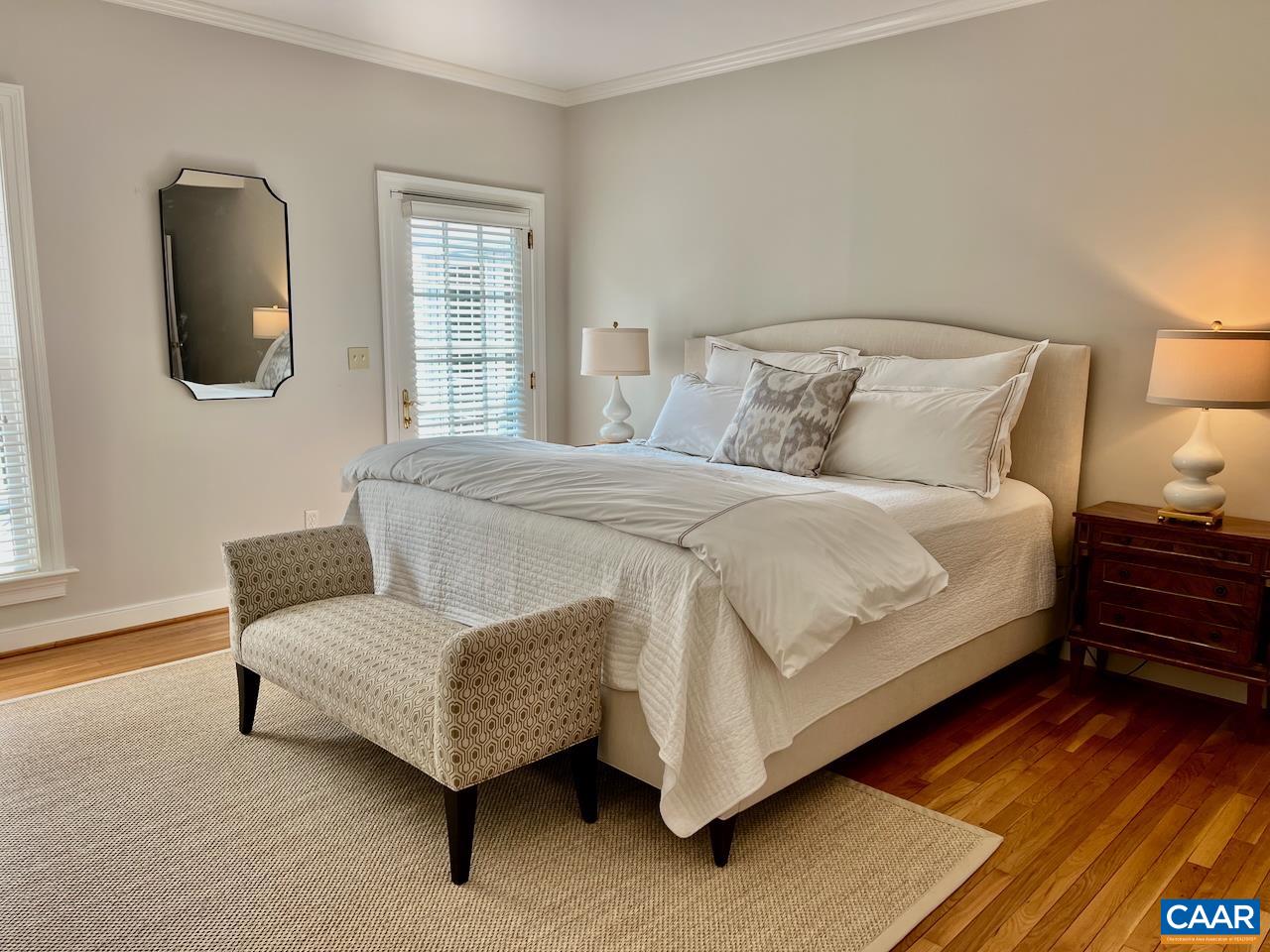 512 WILEY DR, CHARLOTTESVILLE, Virginia 22903, 4 Bedrooms Bedrooms, ,3 BathroomsBathrooms,Residential,512 WILEY DR,679987 MLS # 679987