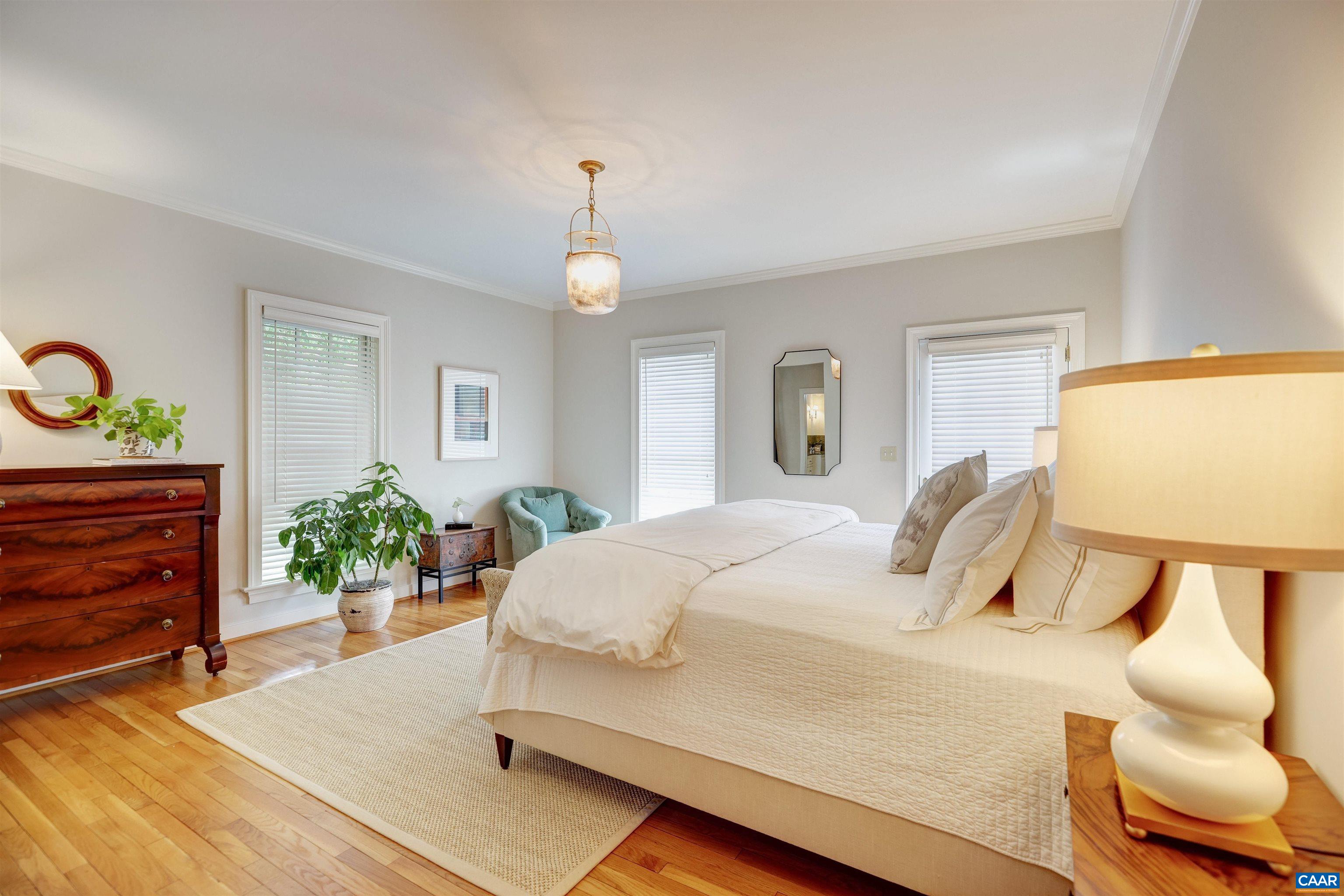 512 WILEY DR, CHARLOTTESVILLE, Virginia 22903, 4 Bedrooms Bedrooms, ,3 BathroomsBathrooms,Residential,512 WILEY DR,679987 MLS # 679987