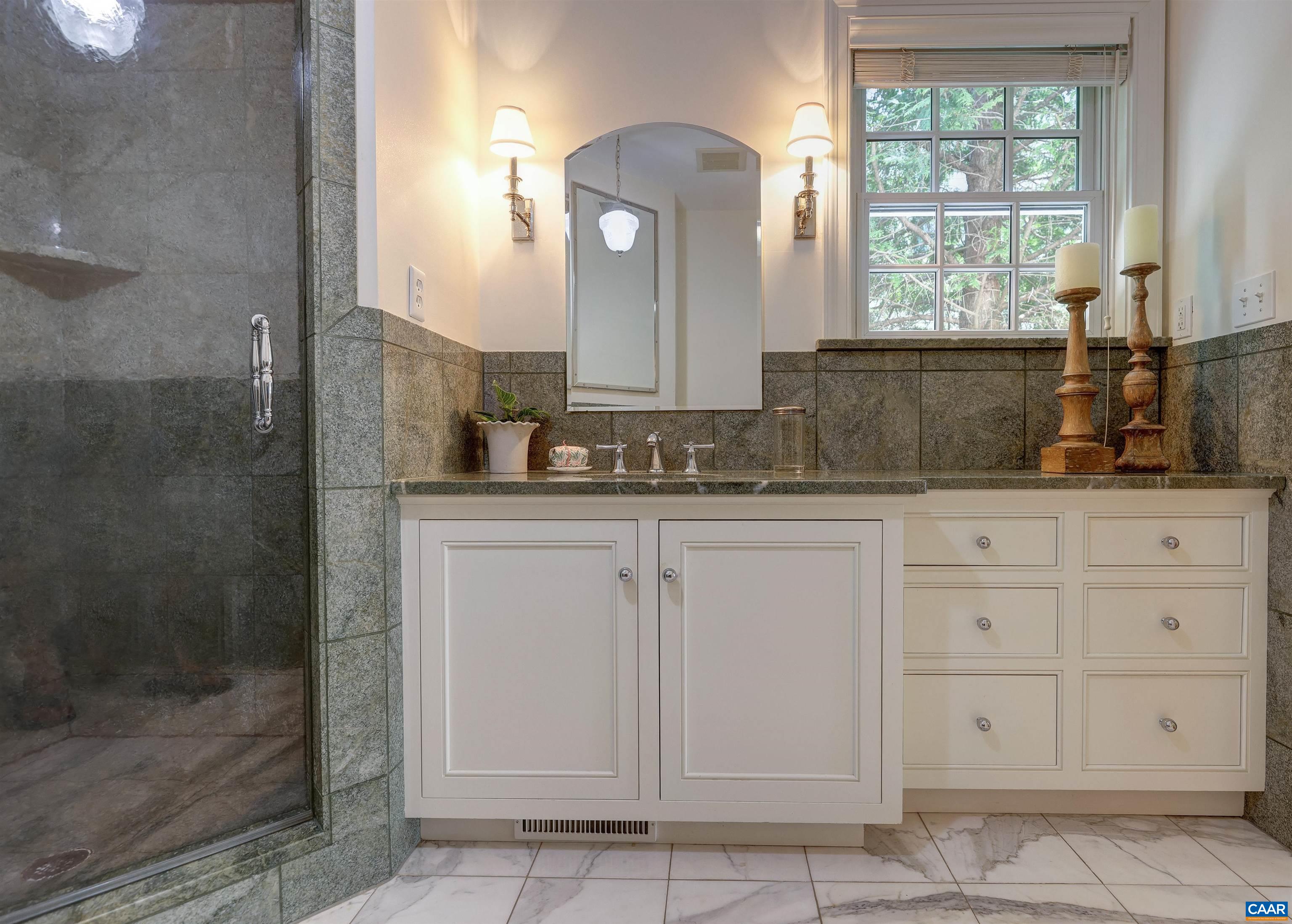 512 WILEY DR, CHARLOTTESVILLE, Virginia 22903, 4 Bedrooms Bedrooms, ,3 BathroomsBathrooms,Residential,512 WILEY DR,679987 MLS # 679987