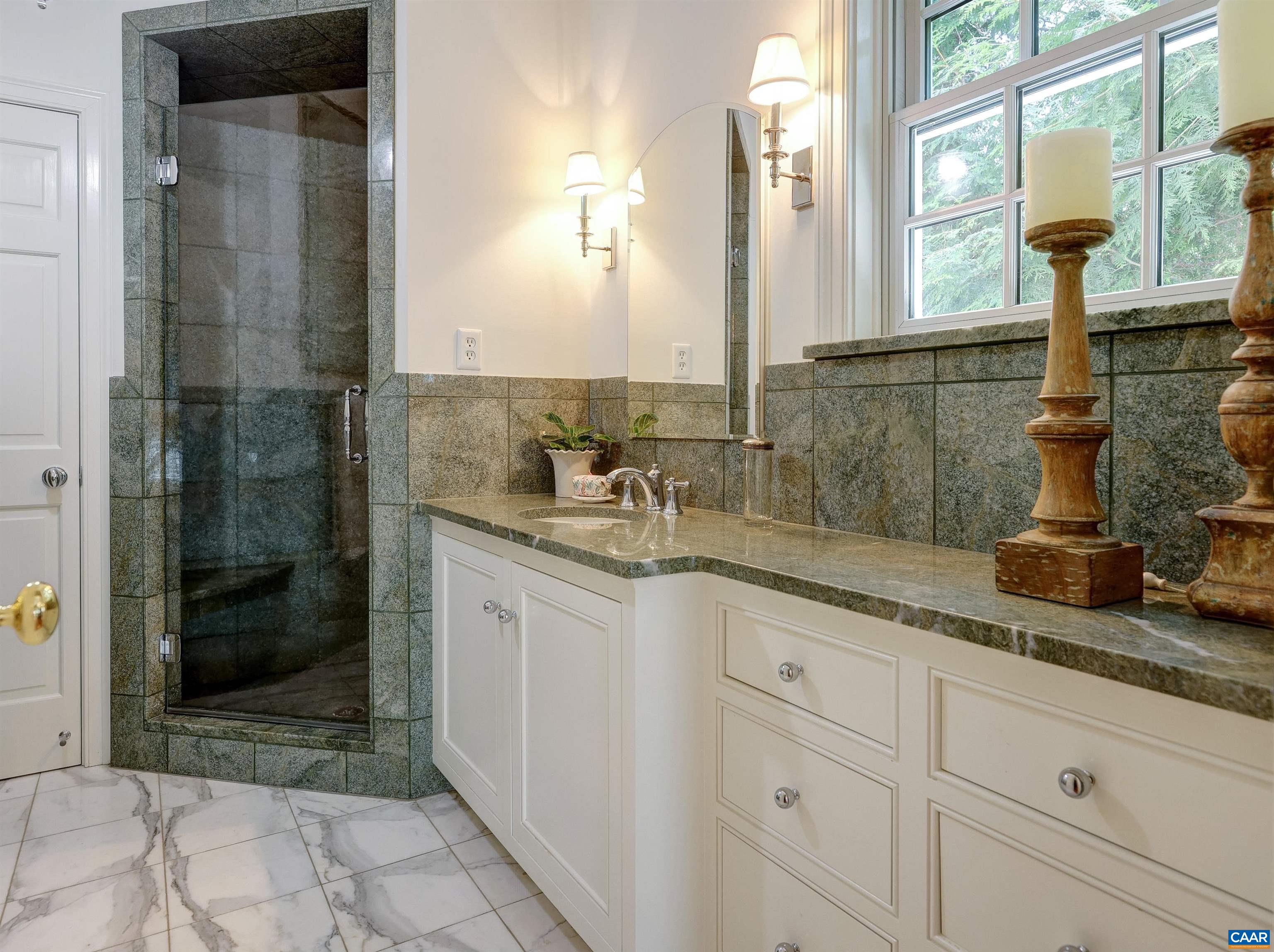 512 WILEY DR, CHARLOTTESVILLE, Virginia 22903, 4 Bedrooms Bedrooms, ,3 BathroomsBathrooms,Residential,512 WILEY DR,679987 MLS # 679987