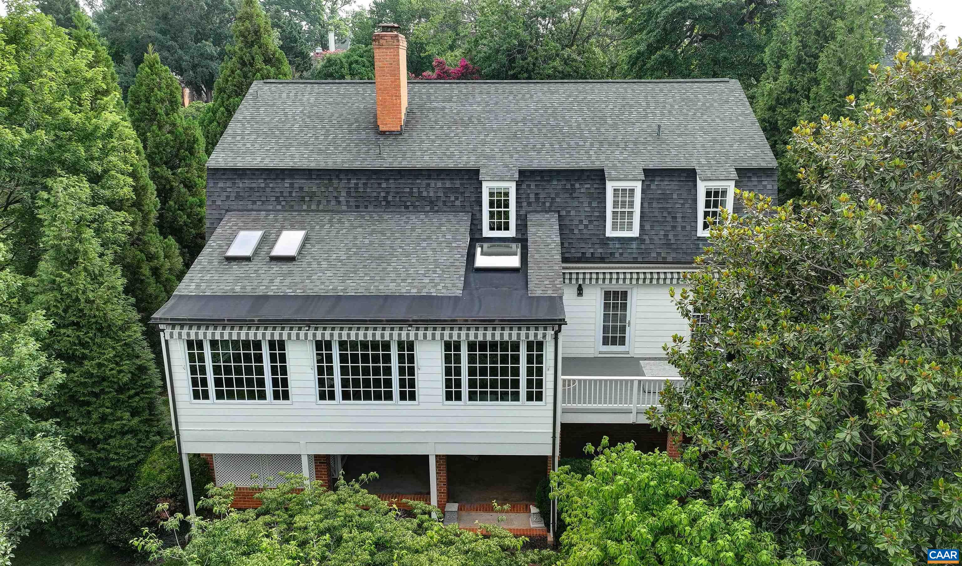512 WILEY DR, CHARLOTTESVILLE, Virginia 22903, 4 Bedrooms Bedrooms, ,3 BathroomsBathrooms,Residential,512 WILEY DR,679987 MLS # 679987