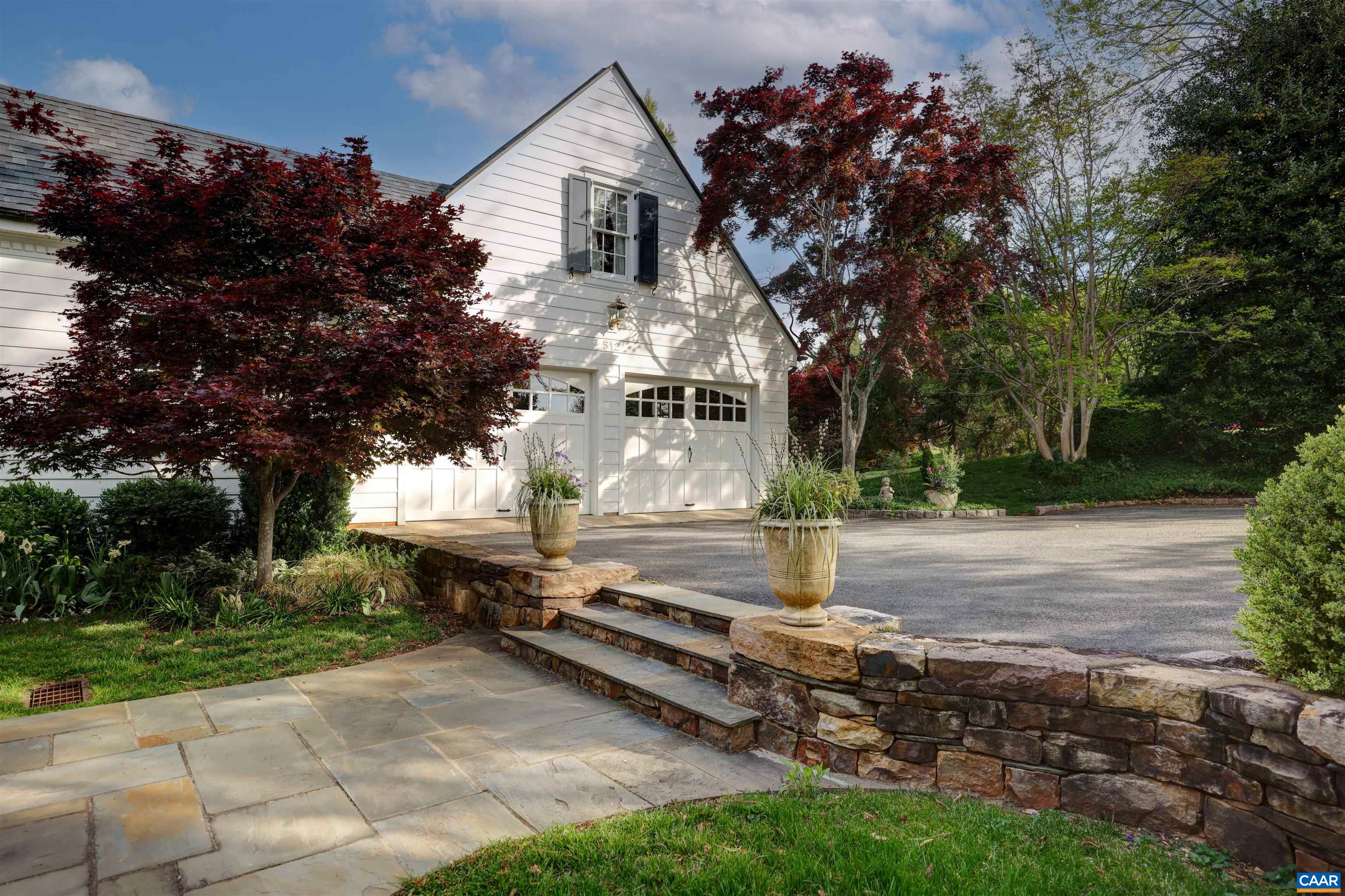 512 WILEY DR, CHARLOTTESVILLE, Virginia 22903, 4 Bedrooms Bedrooms, ,3 BathroomsBathrooms,Residential,512 WILEY DR,679987 MLS # 679987