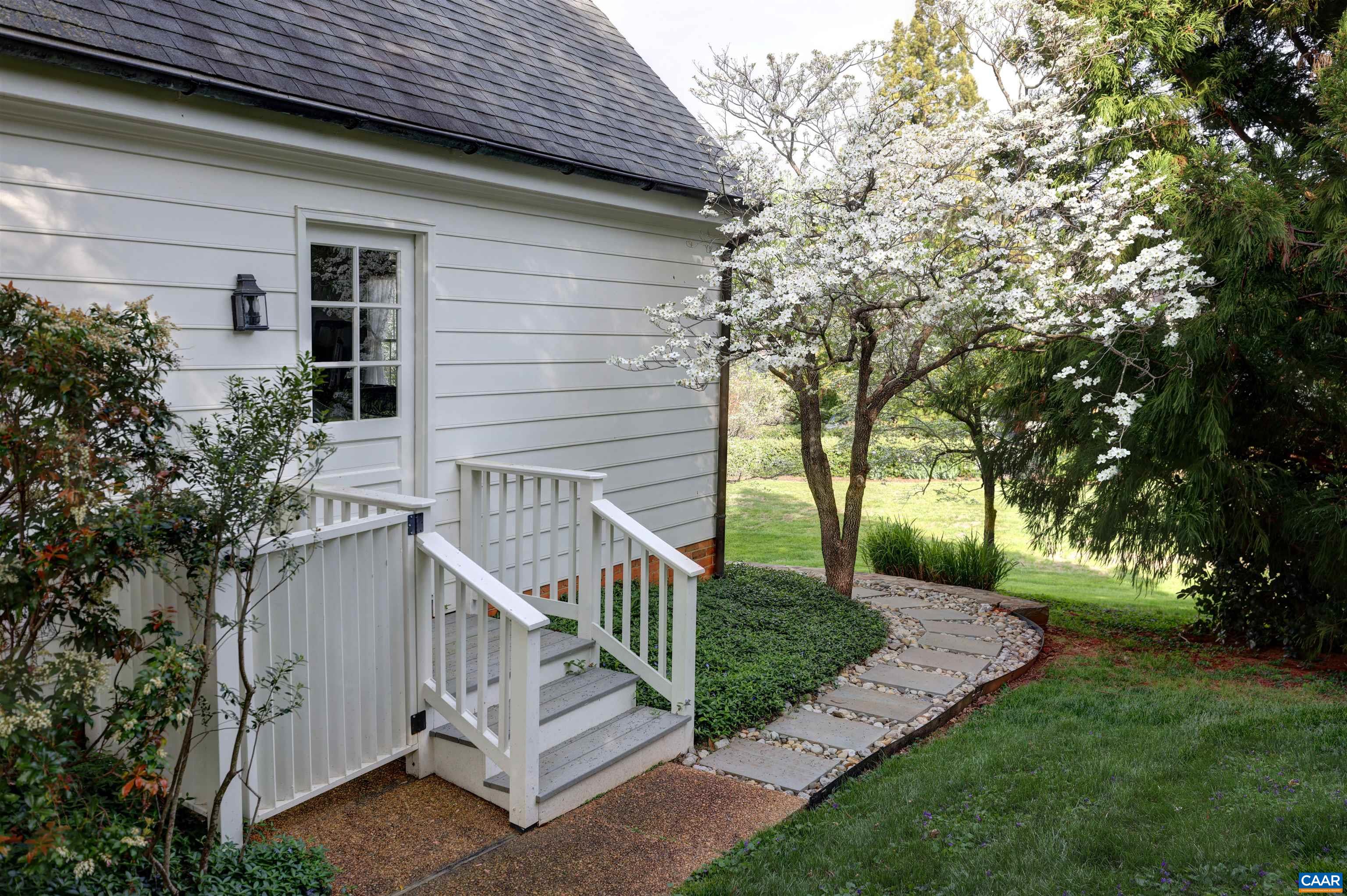 512 WILEY DR, CHARLOTTESVILLE, Virginia 22903, 4 Bedrooms Bedrooms, ,3 BathroomsBathrooms,Residential,512 WILEY DR,679987 MLS # 679987