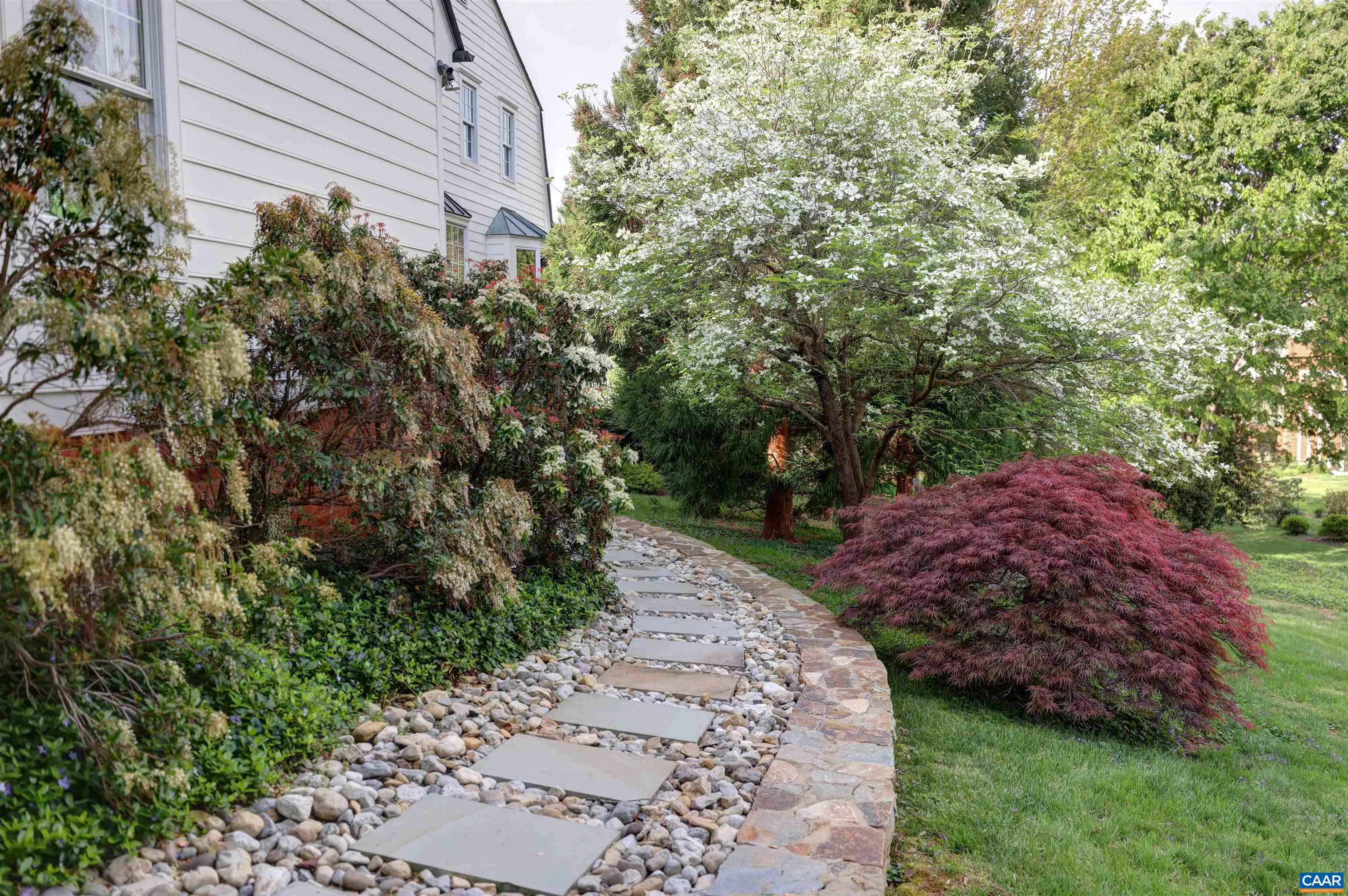 512 WILEY DR, CHARLOTTESVILLE, Virginia 22903, 4 Bedrooms Bedrooms, ,3 BathroomsBathrooms,Residential,512 WILEY DR,679987 MLS # 679987