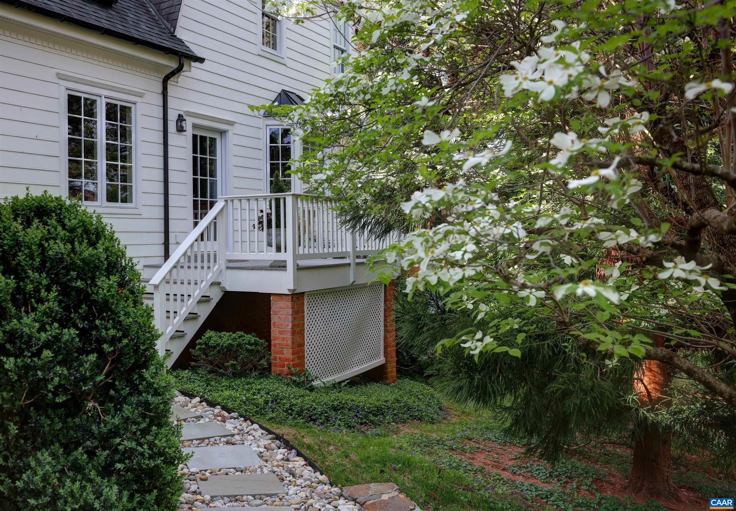 512 WILEY DR, CHARLOTTESVILLE, Virginia 22903, 4 Bedrooms Bedrooms, ,3 BathroomsBathrooms,Residential,512 WILEY DR,679987 MLS # 679987