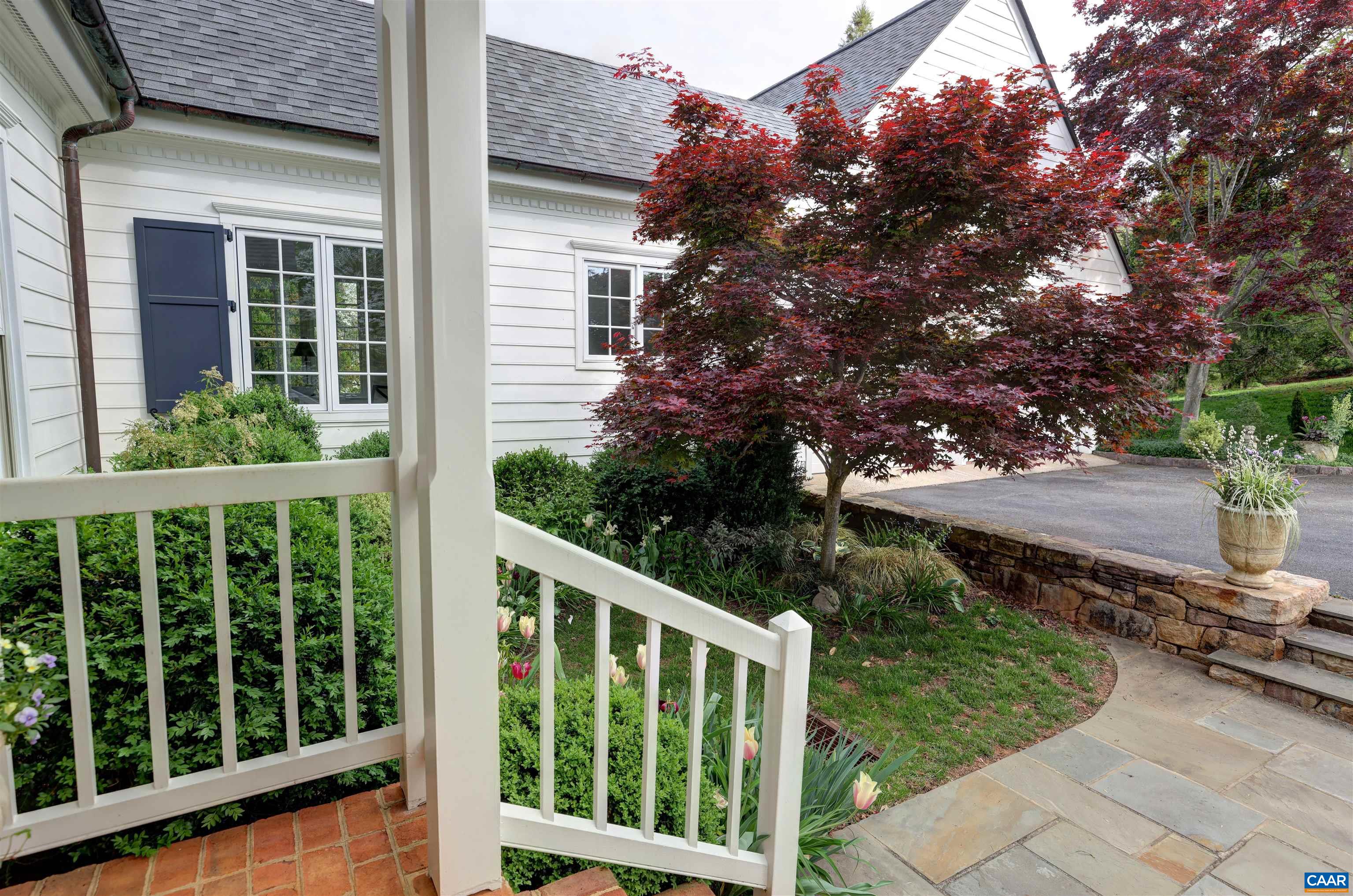 512 WILEY DR, CHARLOTTESVILLE, Virginia 22903, 4 Bedrooms Bedrooms, ,3 BathroomsBathrooms,Residential,512 WILEY DR,679987 MLS # 679987