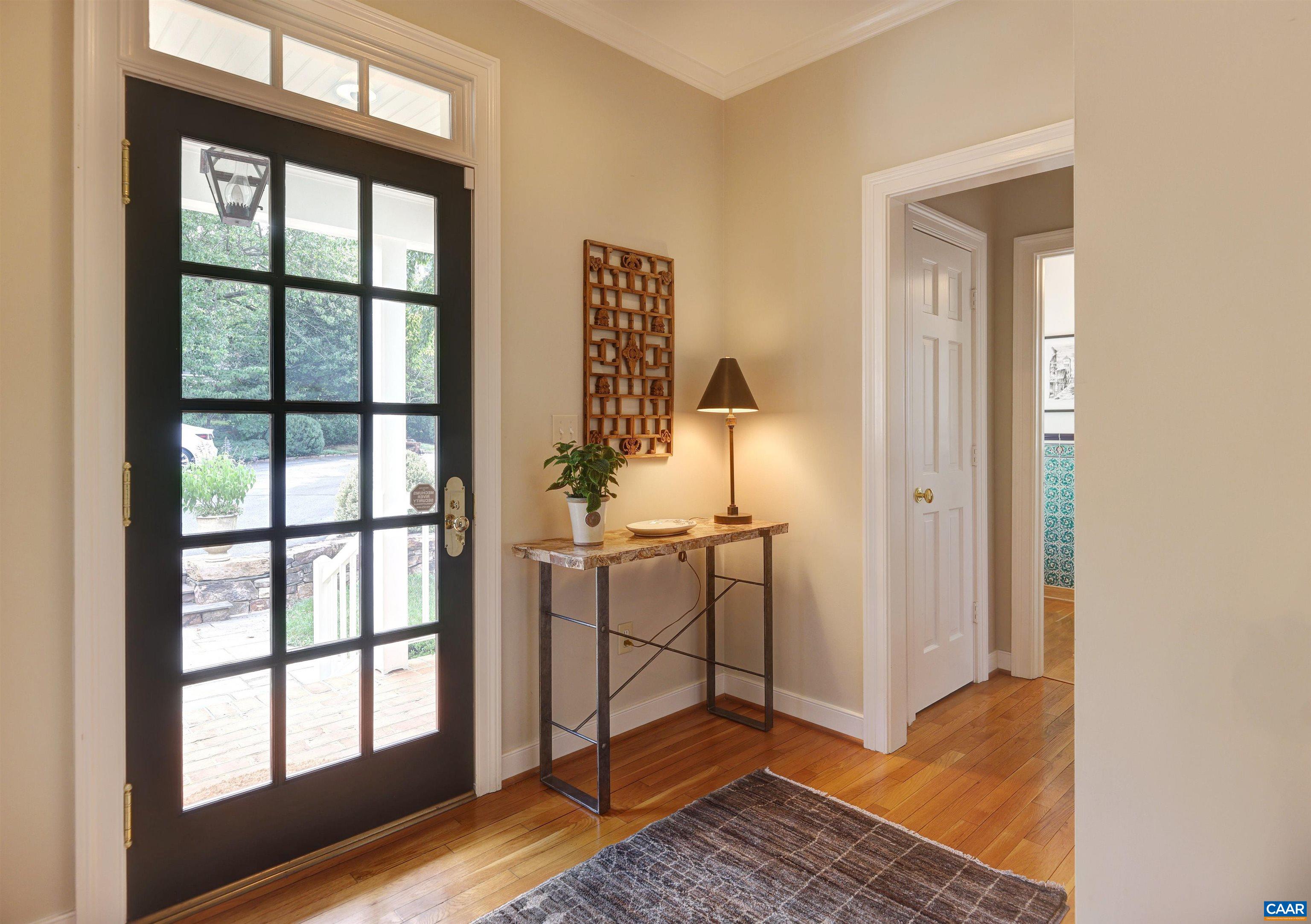 512 WILEY DR, CHARLOTTESVILLE, Virginia 22903, 4 Bedrooms Bedrooms, ,3 BathroomsBathrooms,Residential,512 WILEY DR,679987 MLS # 679987