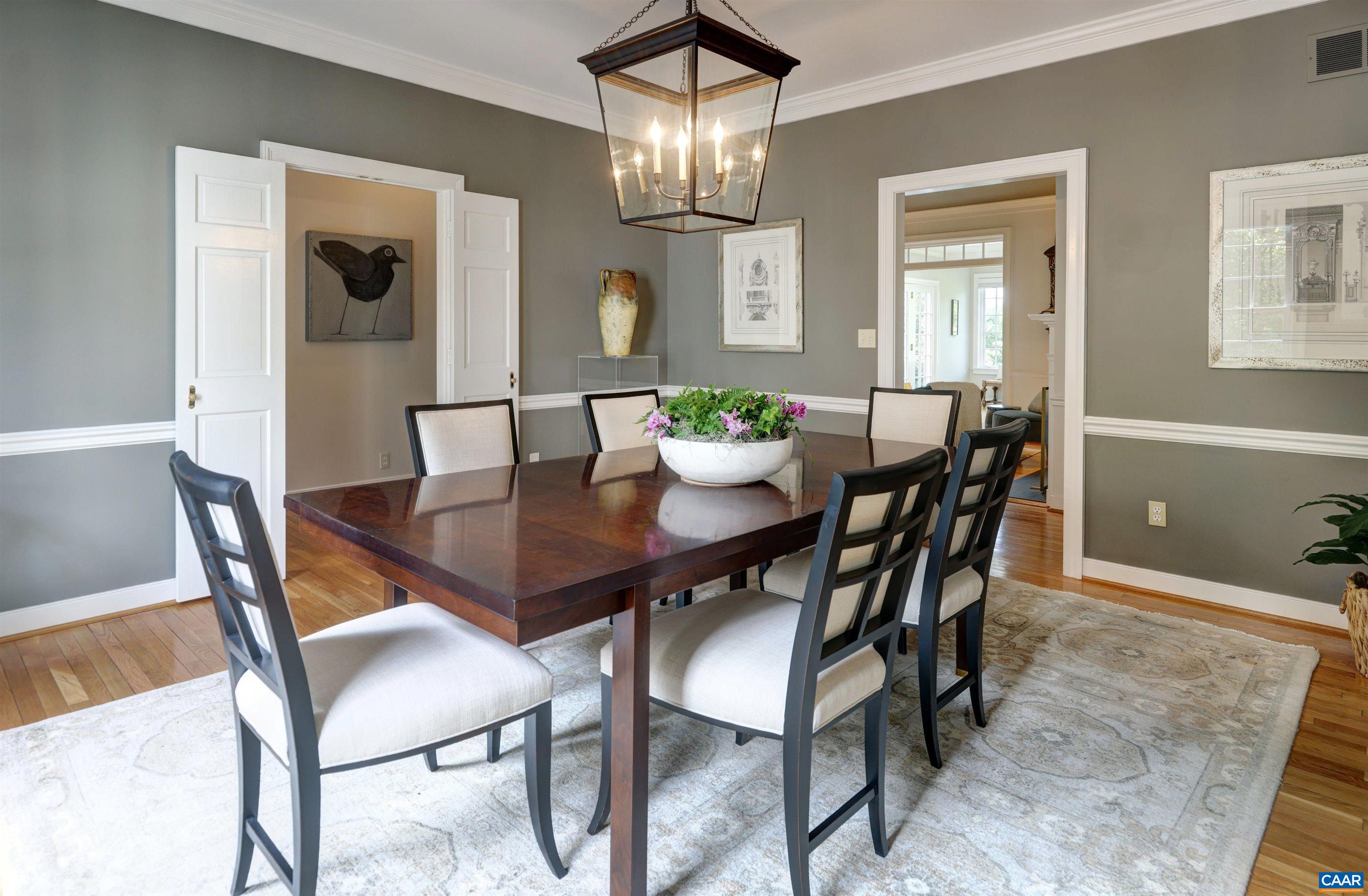 512 WILEY DR, CHARLOTTESVILLE, Virginia 22903, 4 Bedrooms Bedrooms, ,3 BathroomsBathrooms,Residential,512 WILEY DR,679987 MLS # 679987
