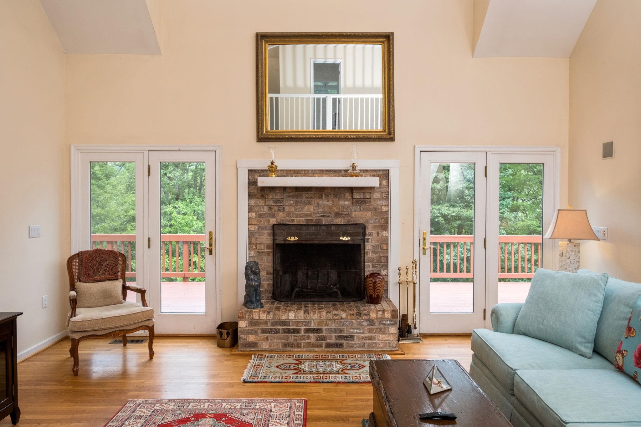 158 MOUNTAIN STAR DR, SHIPMAN, Virginia 22971, 3 Bedrooms Bedrooms, ,2 BathroomsBathrooms,Residential,158 MOUNTAIN STAR DR,679990 MLS # 679990
