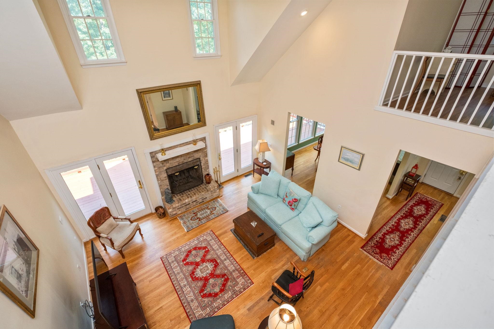 158 MOUNTAIN STAR DR, SHIPMAN, Virginia 22971, 3 Bedrooms Bedrooms, ,2 BathroomsBathrooms,Residential,158 MOUNTAIN STAR DR,679990 MLS # 679990