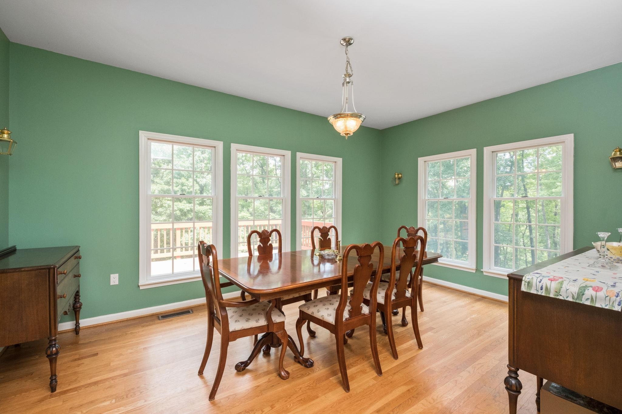 158 MOUNTAIN STAR DR, SHIPMAN, Virginia 22971, 3 Bedrooms Bedrooms, ,2 BathroomsBathrooms,Residential,158 MOUNTAIN STAR DR,679990 MLS # 679990