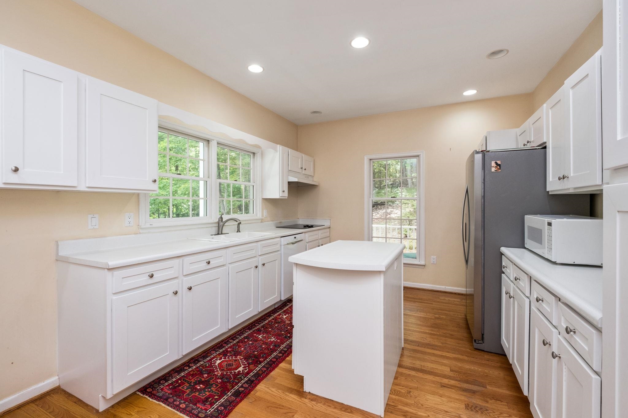 158 MOUNTAIN STAR DR, SHIPMAN, Virginia 22971, 3 Bedrooms Bedrooms, ,2 BathroomsBathrooms,Residential,158 MOUNTAIN STAR DR,679990 MLS # 679990