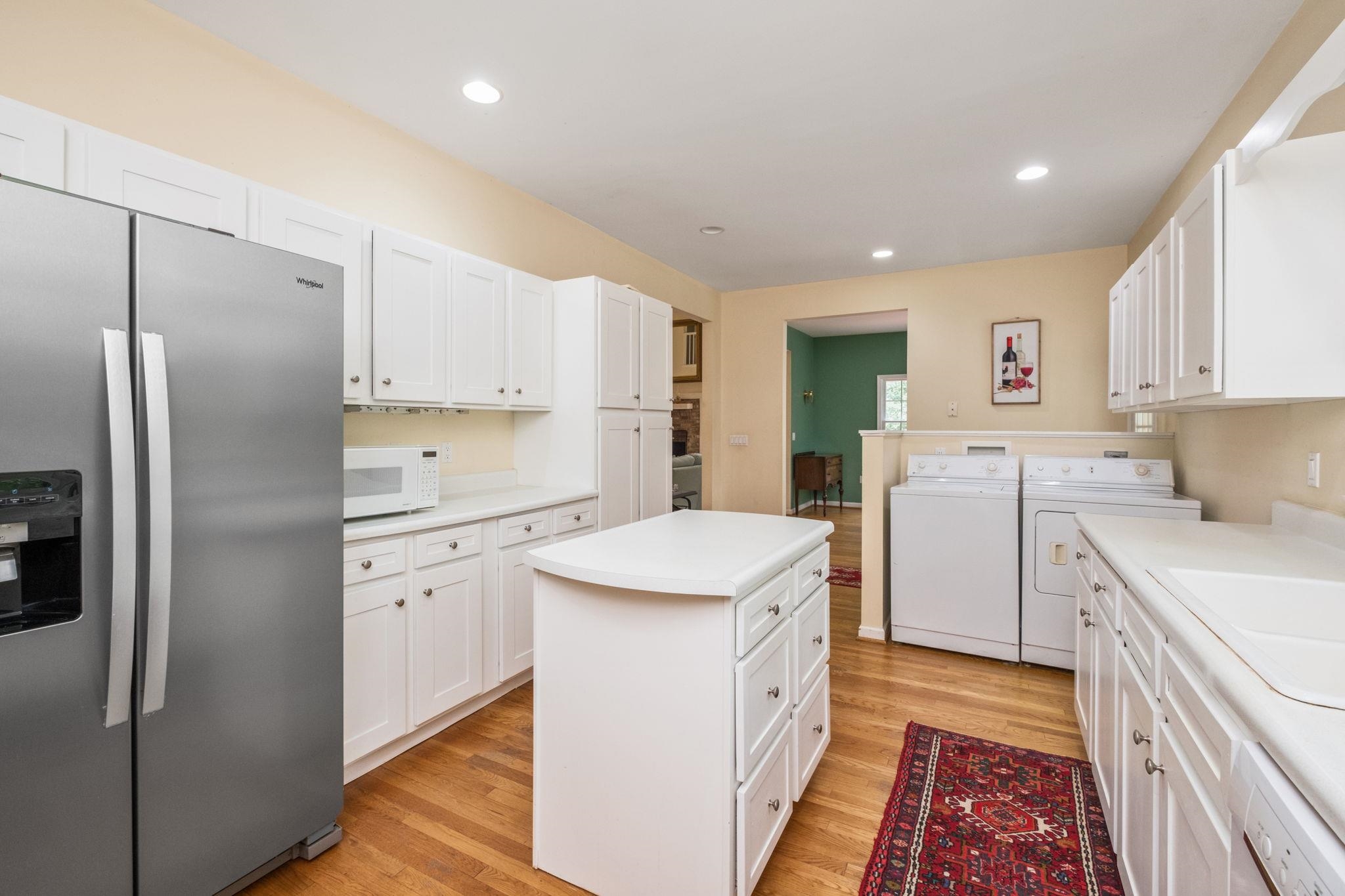 158 MOUNTAIN STAR DR, SHIPMAN, Virginia 22971, 3 Bedrooms Bedrooms, ,2 BathroomsBathrooms,Residential,158 MOUNTAIN STAR DR,679990 MLS # 679990