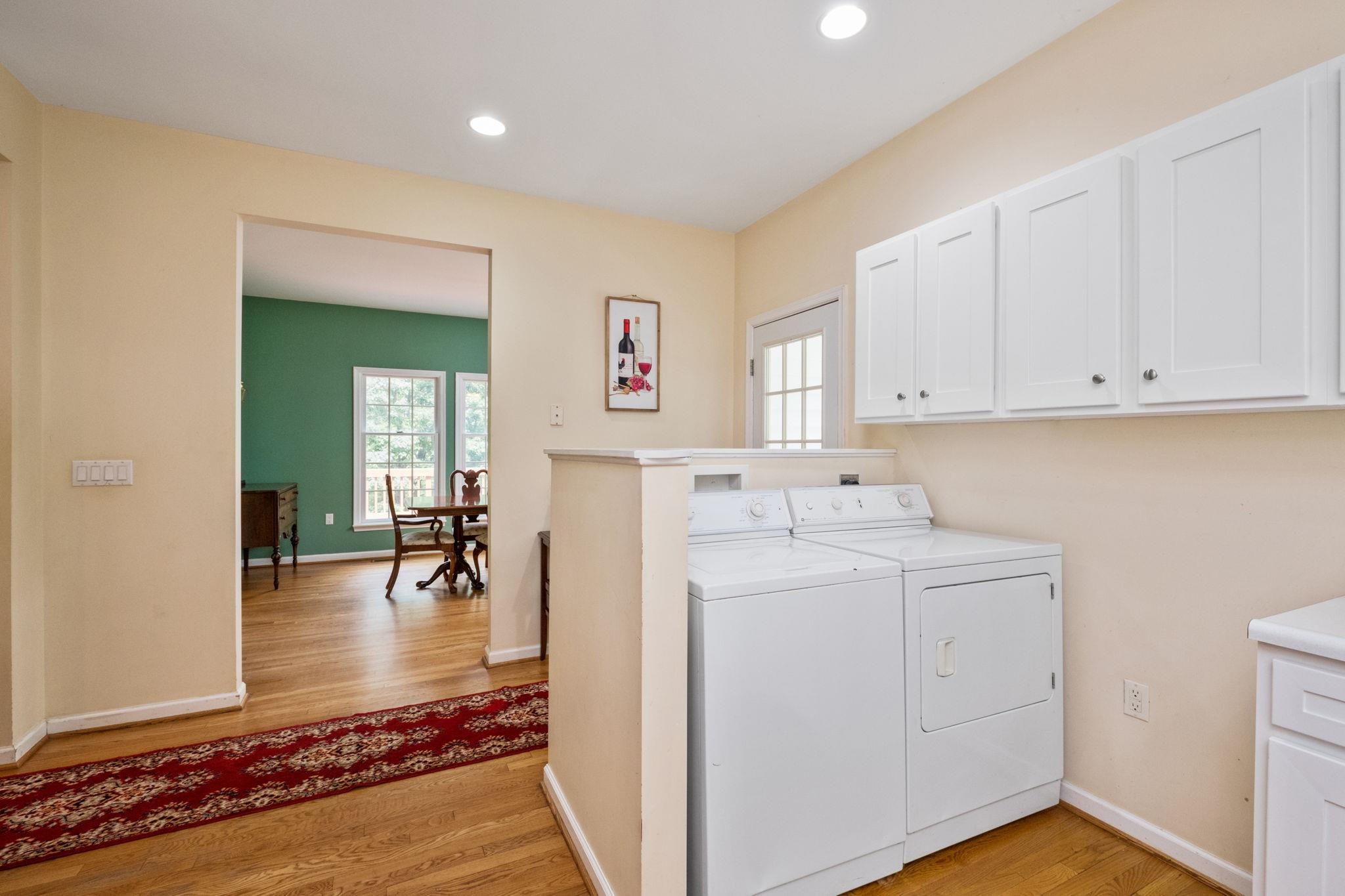 158 MOUNTAIN STAR DR, SHIPMAN, Virginia 22971, 3 Bedrooms Bedrooms, ,2 BathroomsBathrooms,Residential,158 MOUNTAIN STAR DR,679990 MLS # 679990