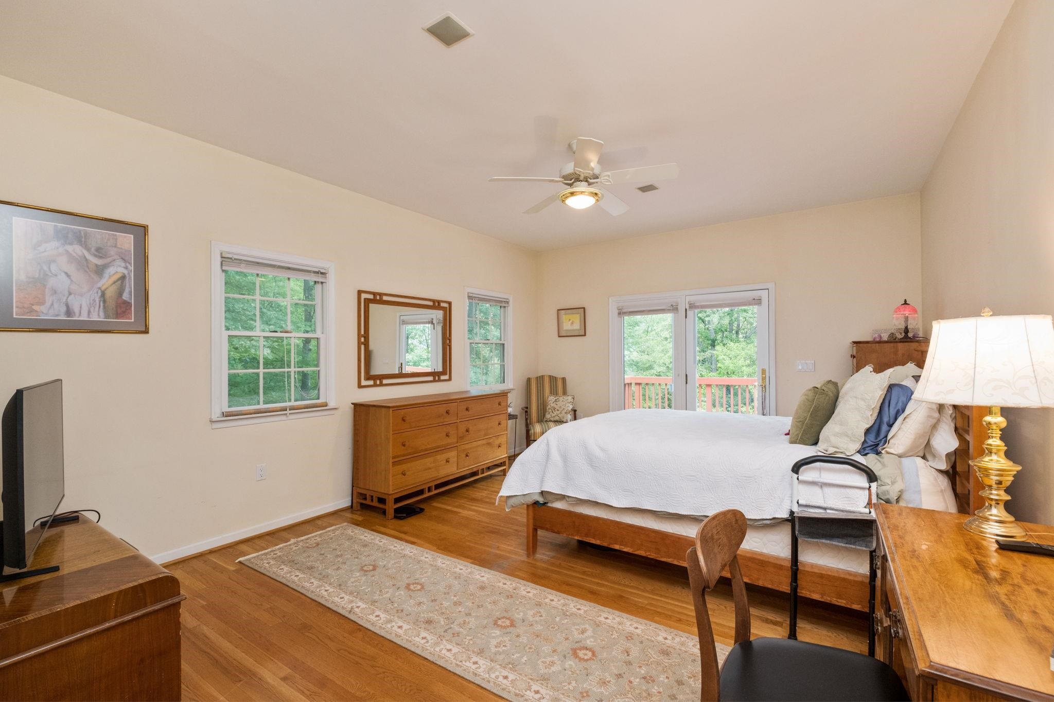 158 MOUNTAIN STAR DR, SHIPMAN, Virginia 22971, 3 Bedrooms Bedrooms, ,2 BathroomsBathrooms,Residential,158 MOUNTAIN STAR DR,679990 MLS # 679990
