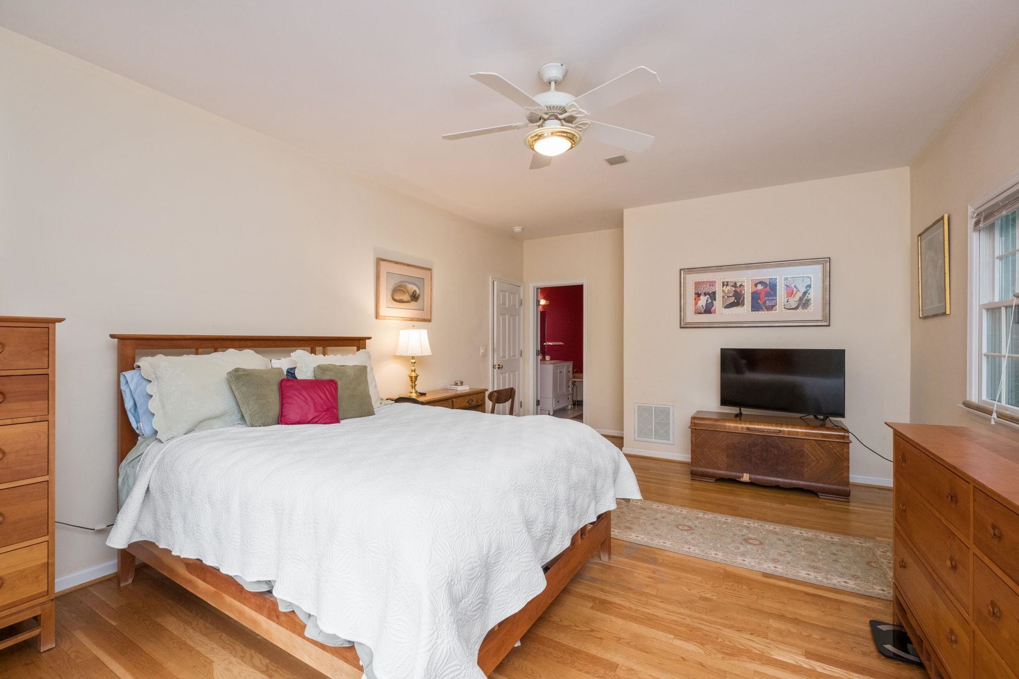 158 MOUNTAIN STAR DR, SHIPMAN, Virginia 22971, 3 Bedrooms Bedrooms, ,2 BathroomsBathrooms,Residential,158 MOUNTAIN STAR DR,679990 MLS # 679990