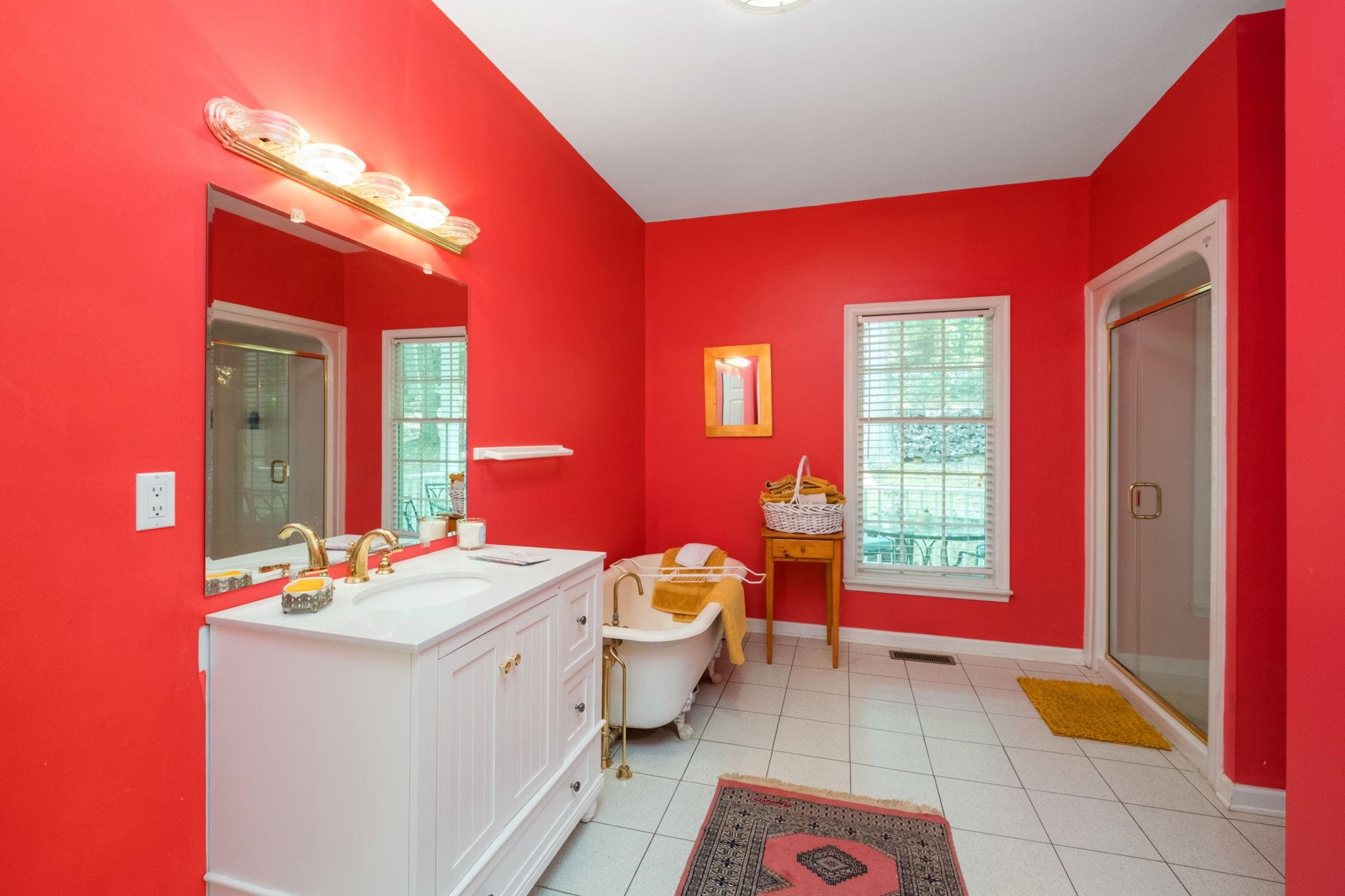 158 MOUNTAIN STAR DR, SHIPMAN, Virginia 22971, 3 Bedrooms Bedrooms, ,2 BathroomsBathrooms,Residential,158 MOUNTAIN STAR DR,679990 MLS # 679990