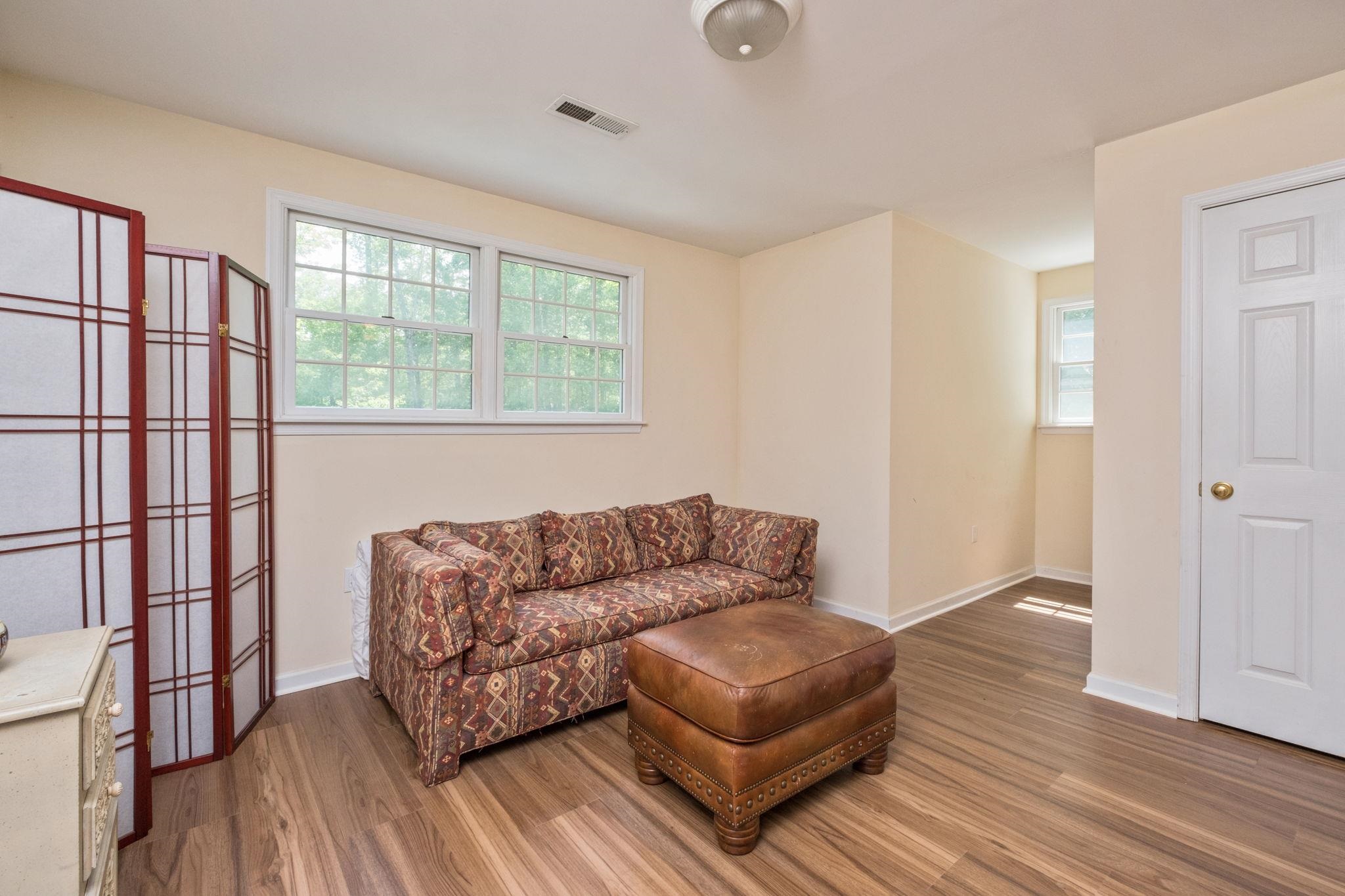158 MOUNTAIN STAR DR, SHIPMAN, Virginia 22971, 3 Bedrooms Bedrooms, ,2 BathroomsBathrooms,Residential,158 MOUNTAIN STAR DR,679990 MLS # 679990