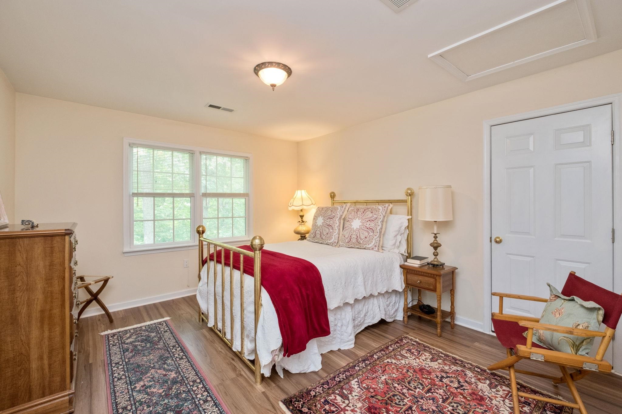 158 MOUNTAIN STAR DR, SHIPMAN, Virginia 22971, 3 Bedrooms Bedrooms, ,2 BathroomsBathrooms,Residential,158 MOUNTAIN STAR DR,679990 MLS # 679990