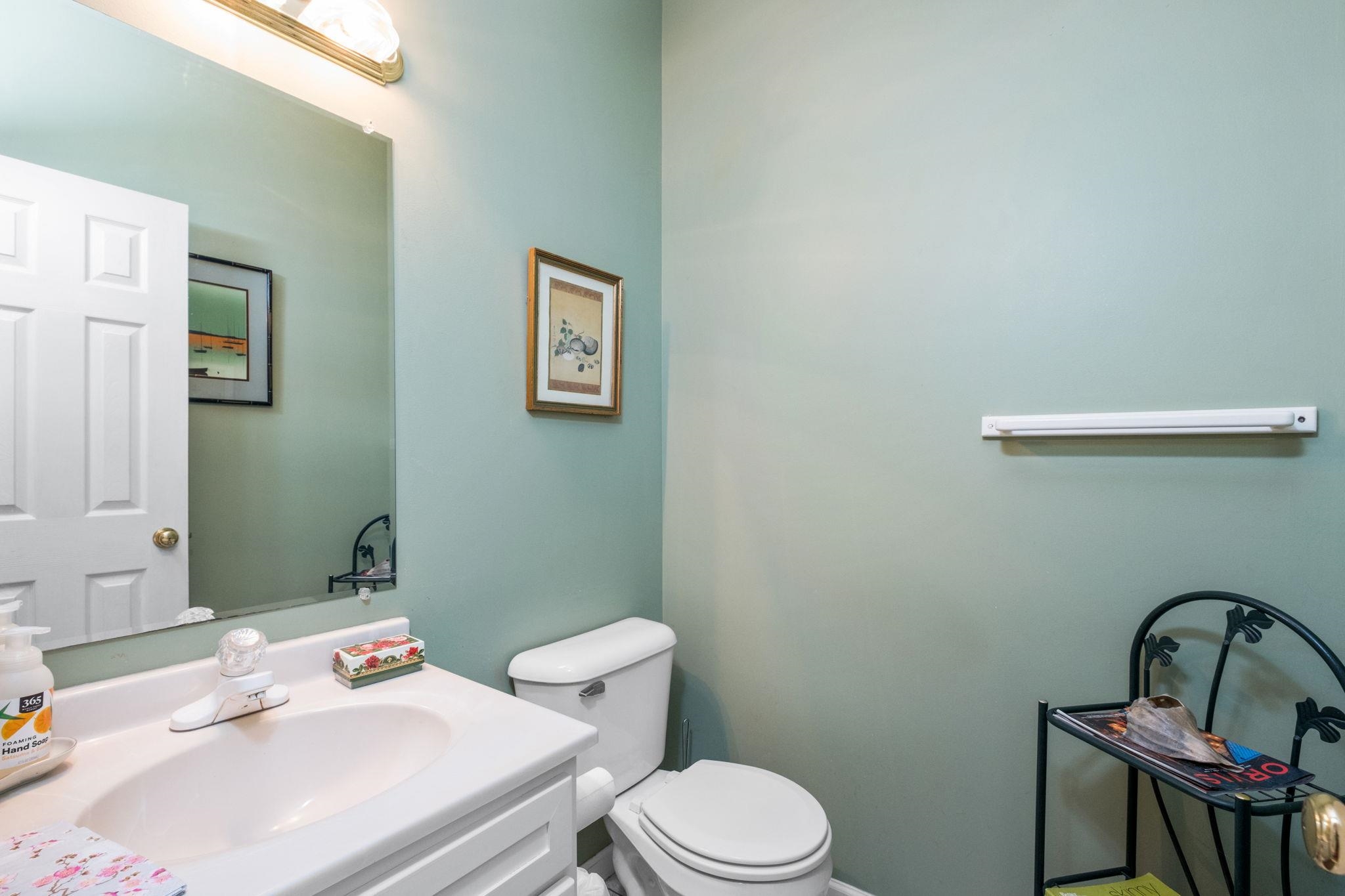 158 MOUNTAIN STAR DR, SHIPMAN, Virginia 22971, 3 Bedrooms Bedrooms, ,2 BathroomsBathrooms,Residential,158 MOUNTAIN STAR DR,679990 MLS # 679990