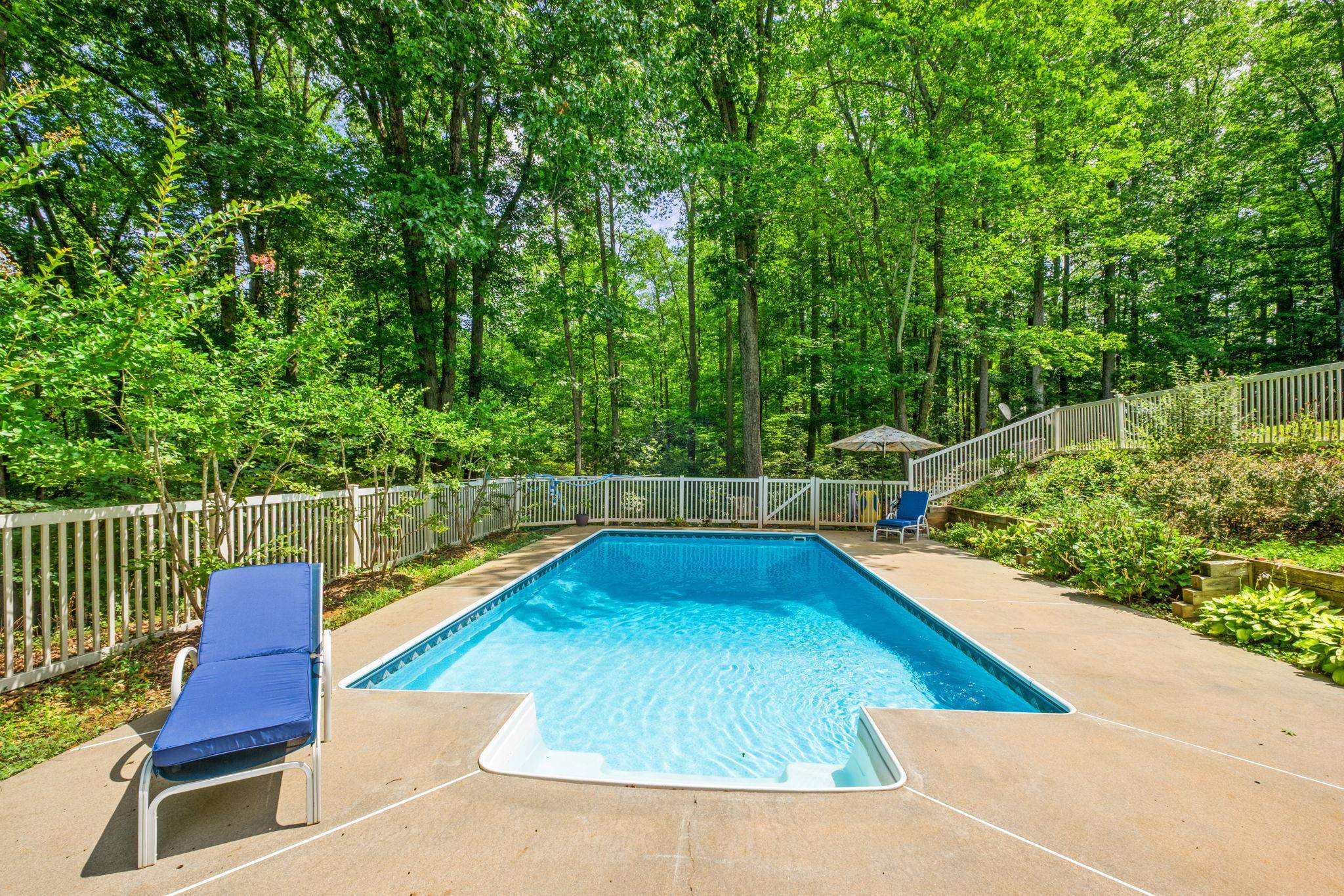 158 MOUNTAIN STAR DR, SHIPMAN, Virginia 22971, 3 Bedrooms Bedrooms, ,2 BathroomsBathrooms,Residential,158 MOUNTAIN STAR DR,679990 MLS # 679990