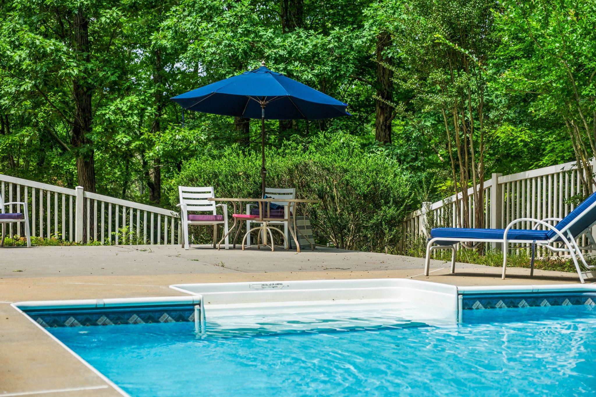 158 MOUNTAIN STAR DR, SHIPMAN, Virginia 22971, 3 Bedrooms Bedrooms, ,2 BathroomsBathrooms,Residential,158 MOUNTAIN STAR DR,679990 MLS # 679990