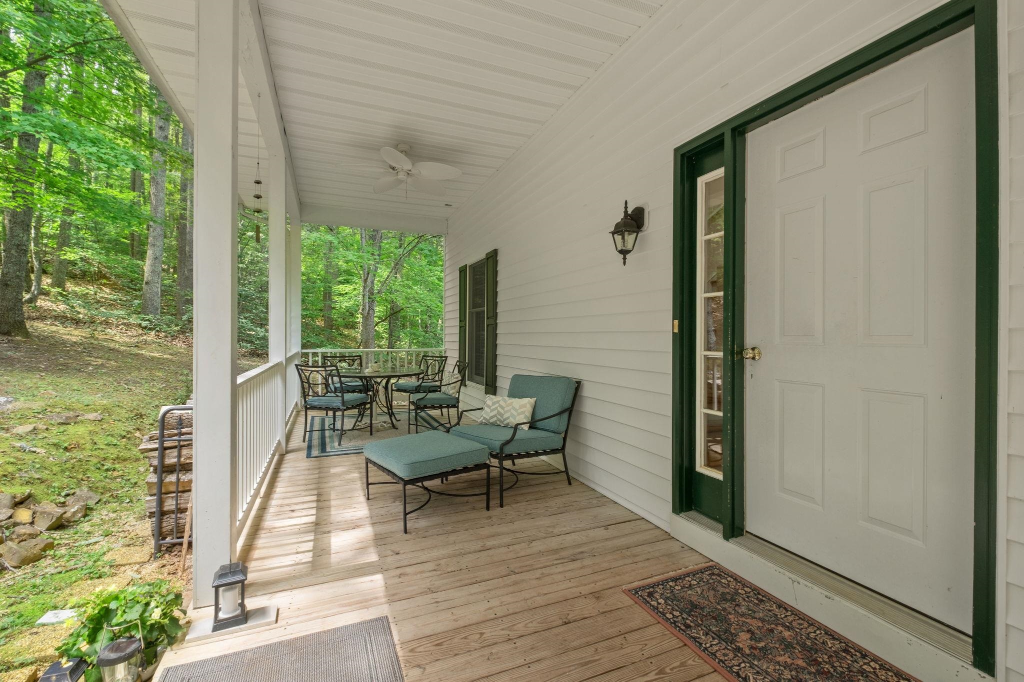 158 MOUNTAIN STAR DR, SHIPMAN, Virginia 22971, 3 Bedrooms Bedrooms, ,2 BathroomsBathrooms,Residential,158 MOUNTAIN STAR DR,679990 MLS # 679990