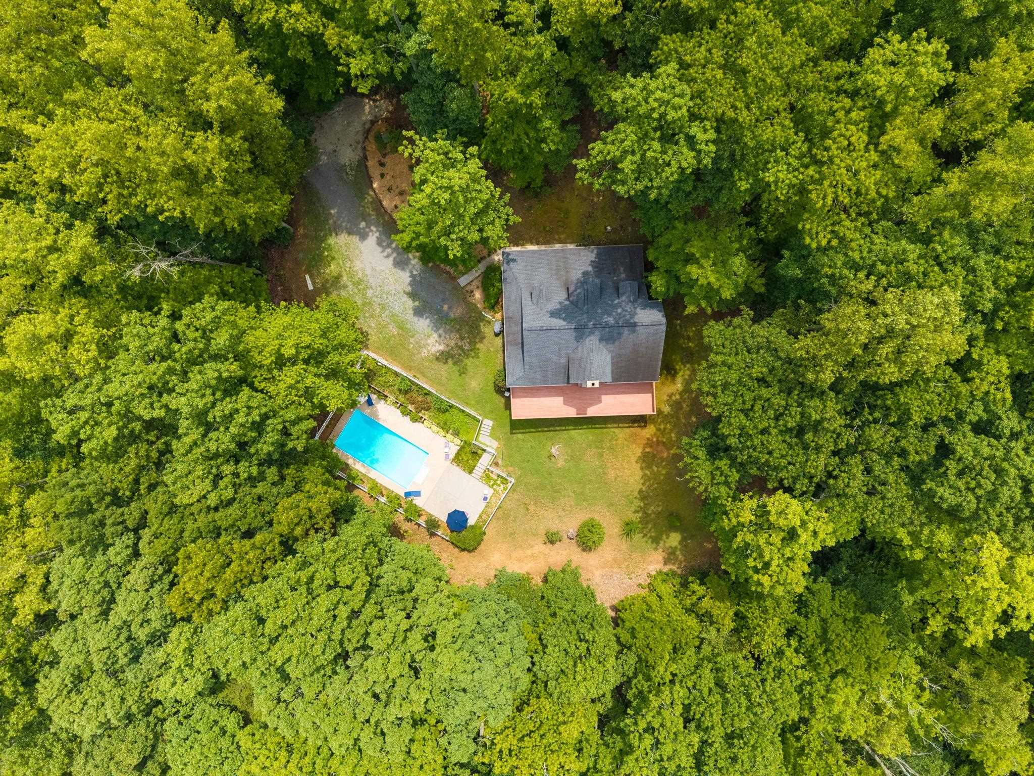 158 MOUNTAIN STAR DR, SHIPMAN, Virginia 22971, 3 Bedrooms Bedrooms, ,2 BathroomsBathrooms,Residential,158 MOUNTAIN STAR DR,679990 MLS # 679990