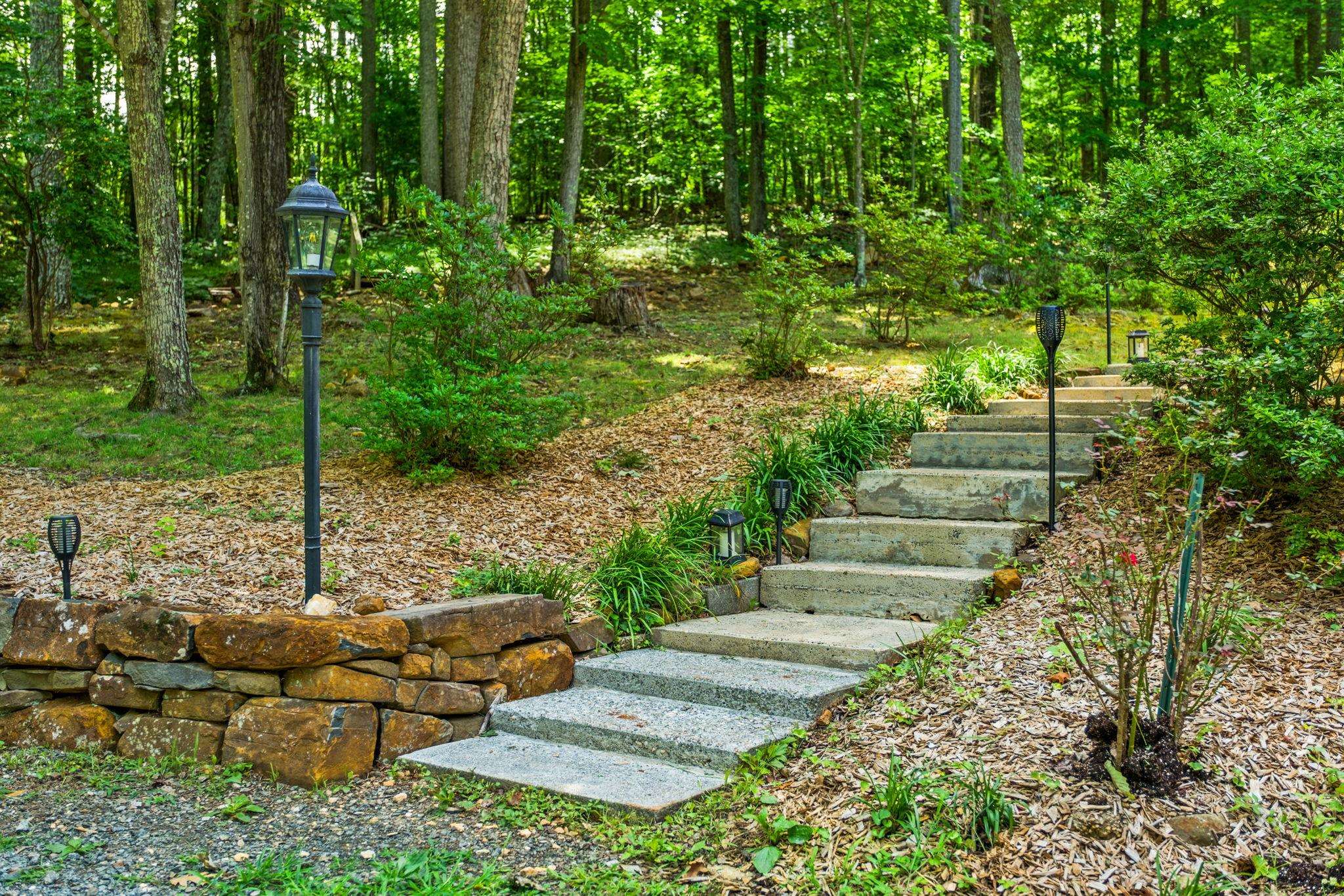158 MOUNTAIN STAR DR, SHIPMAN, Virginia 22971, 3 Bedrooms Bedrooms, ,2 BathroomsBathrooms,Residential,158 MOUNTAIN STAR DR,679990 MLS # 679990