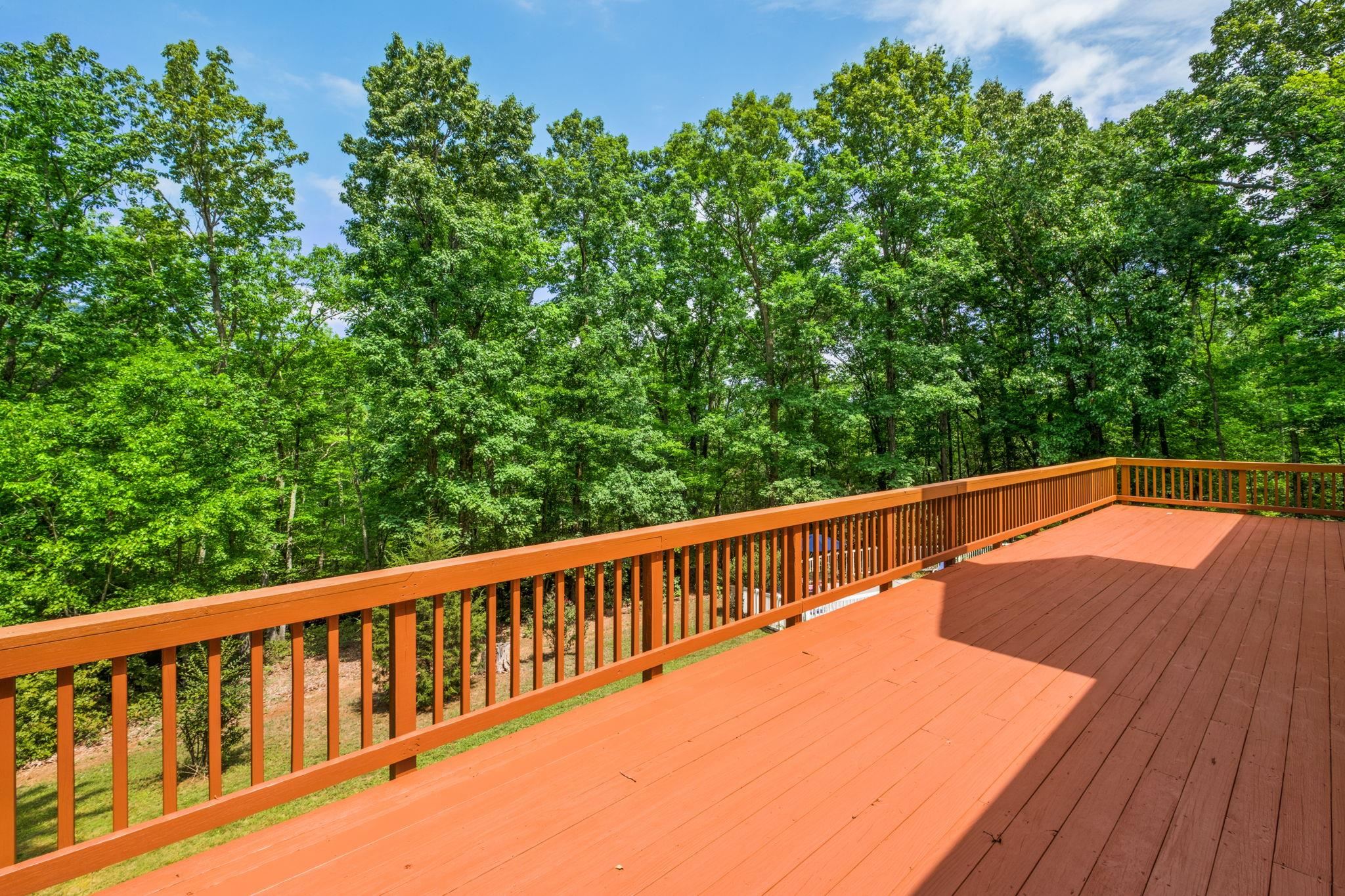 158 MOUNTAIN STAR DR, SHIPMAN, Virginia 22971, 3 Bedrooms Bedrooms, ,2 BathroomsBathrooms,Residential,158 MOUNTAIN STAR DR,679990 MLS # 679990