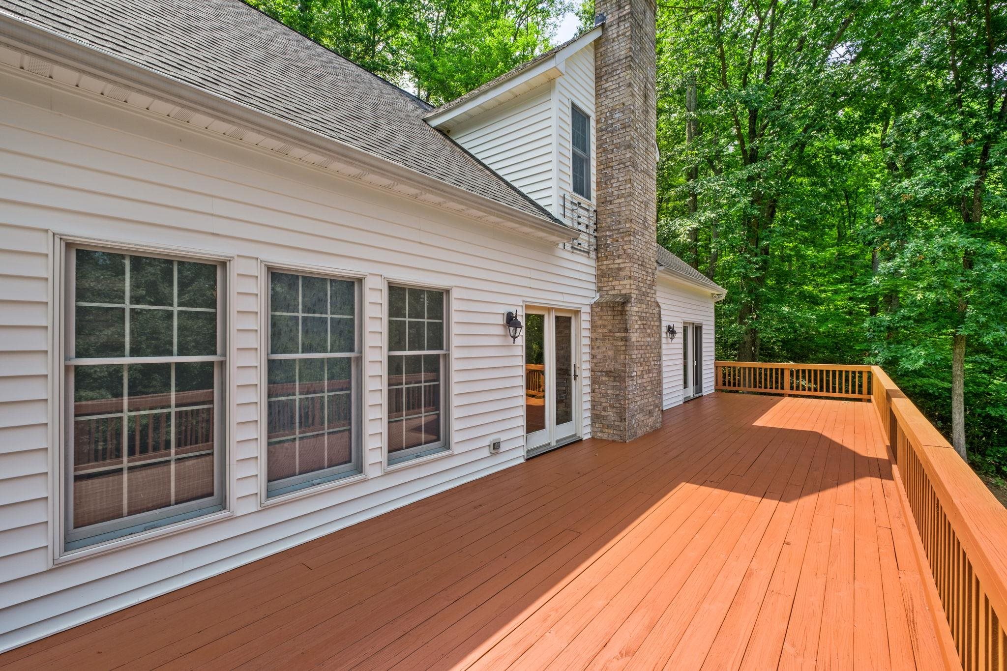 158 MOUNTAIN STAR DR, SHIPMAN, Virginia 22971, 3 Bedrooms Bedrooms, ,2 BathroomsBathrooms,Residential,158 MOUNTAIN STAR DR,679990 MLS # 679990