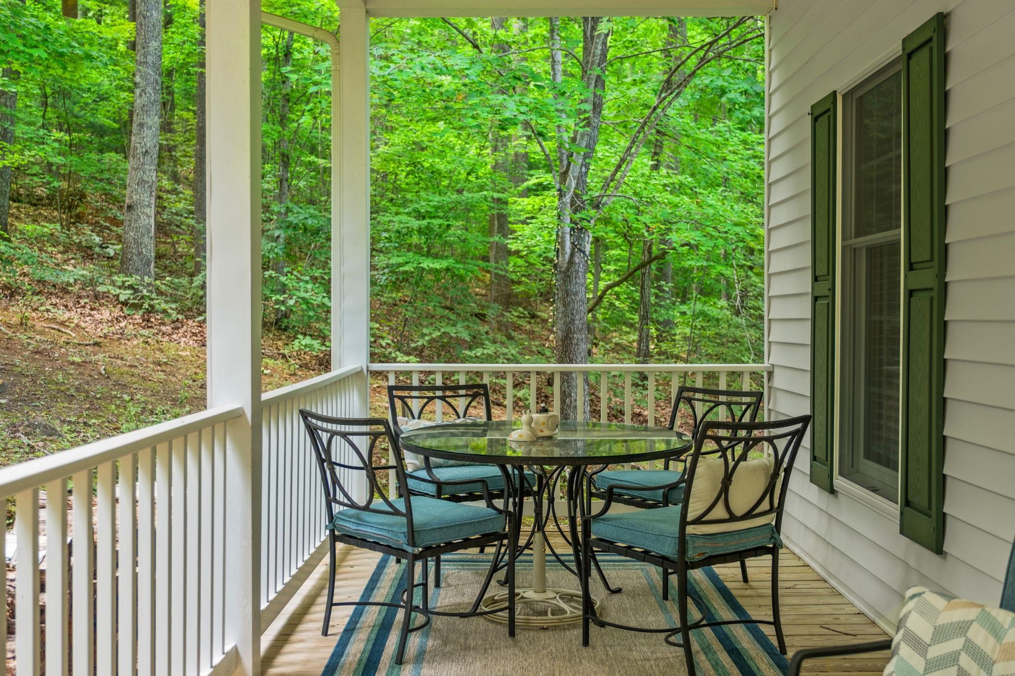 158 MOUNTAIN STAR DR, SHIPMAN, Virginia 22971, 3 Bedrooms Bedrooms, ,2 BathroomsBathrooms,Residential,158 MOUNTAIN STAR DR,679990 MLS # 679990