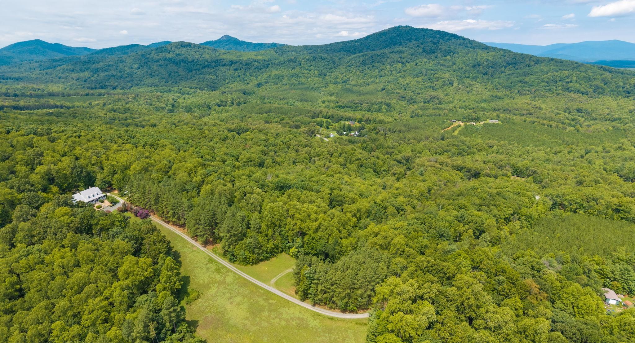 158 MOUNTAIN STAR DR, SHIPMAN, Virginia 22971, 3 Bedrooms Bedrooms, ,2 BathroomsBathrooms,Residential,158 MOUNTAIN STAR DR,679990 MLS # 679990