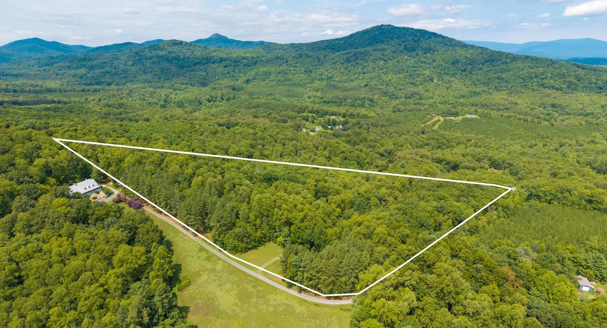 158 MOUNTAIN STAR DR, SHIPMAN, Virginia 22971, 3 Bedrooms Bedrooms, ,2 BathroomsBathrooms,Residential,158 MOUNTAIN STAR DR,679990 MLS # 679990